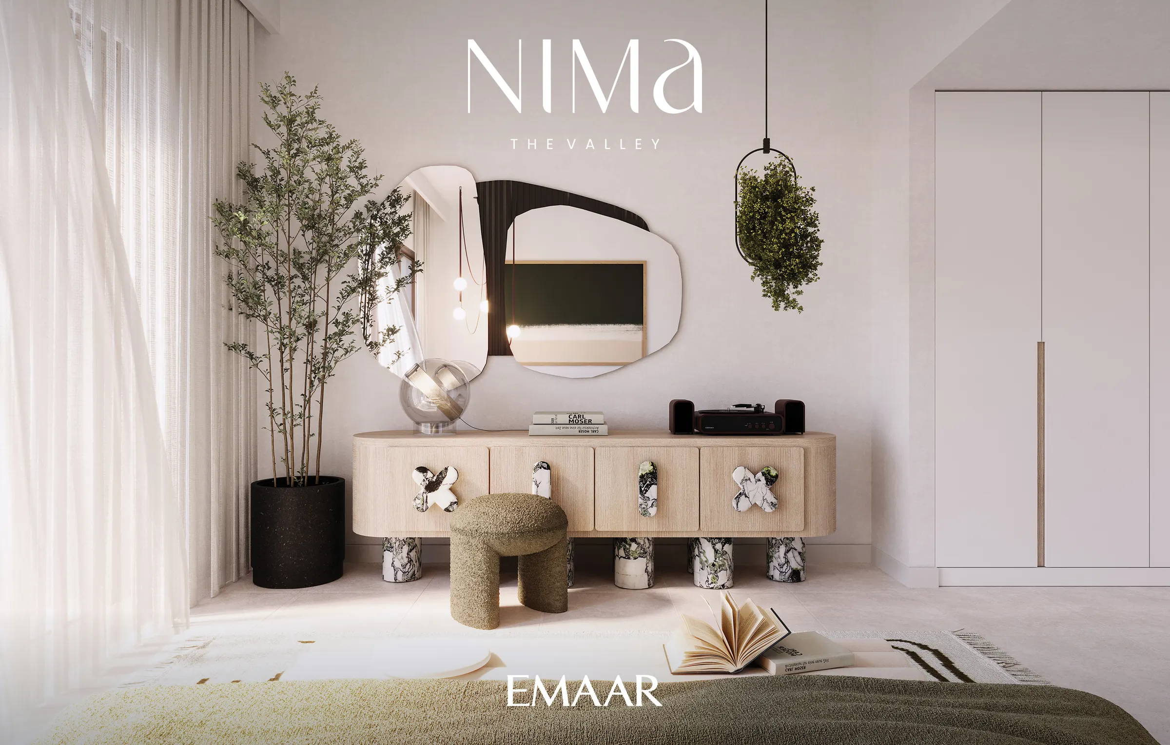 NIMA — zdjęcie 2