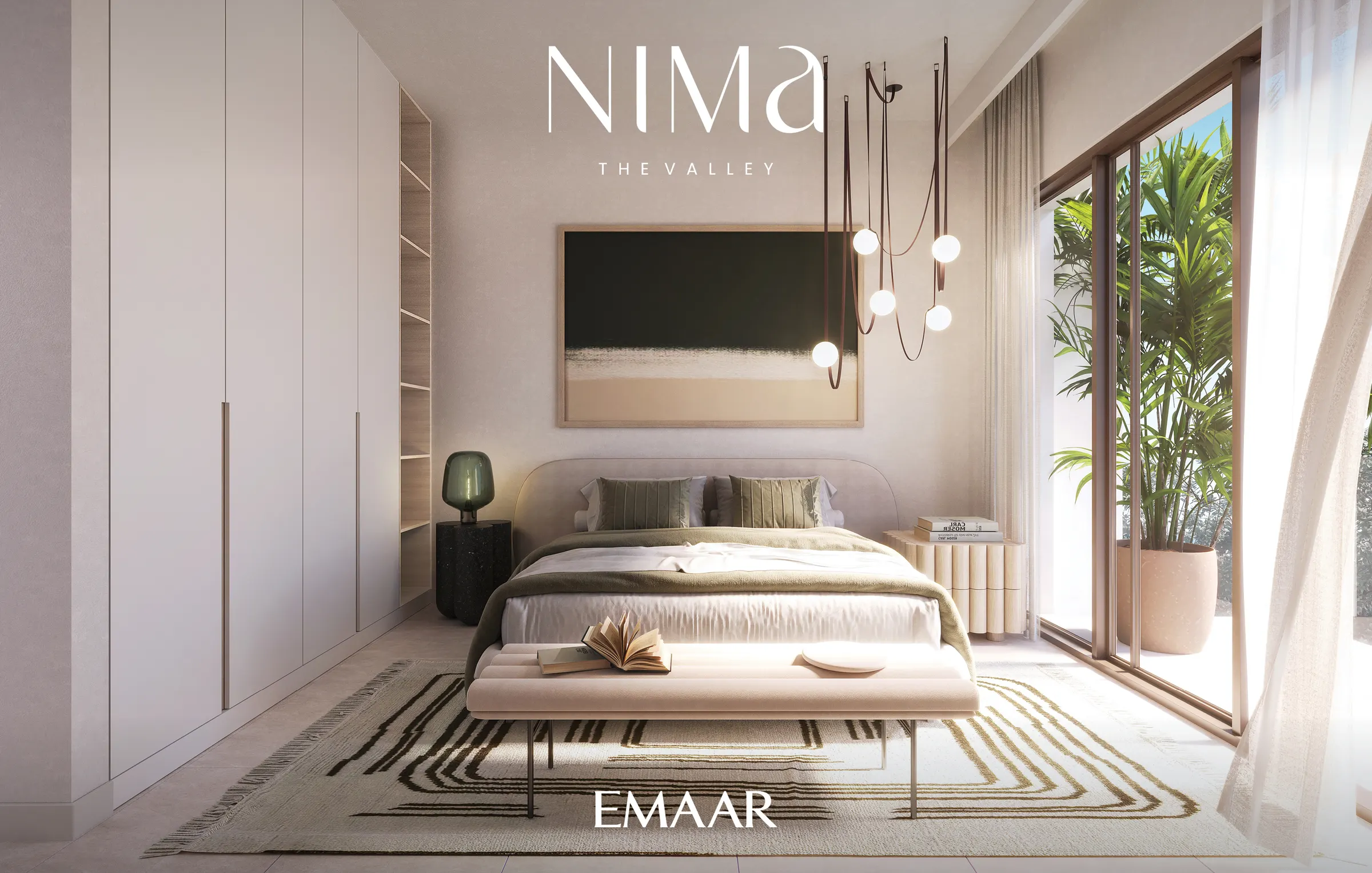 NIMA — zdjęcie 3
