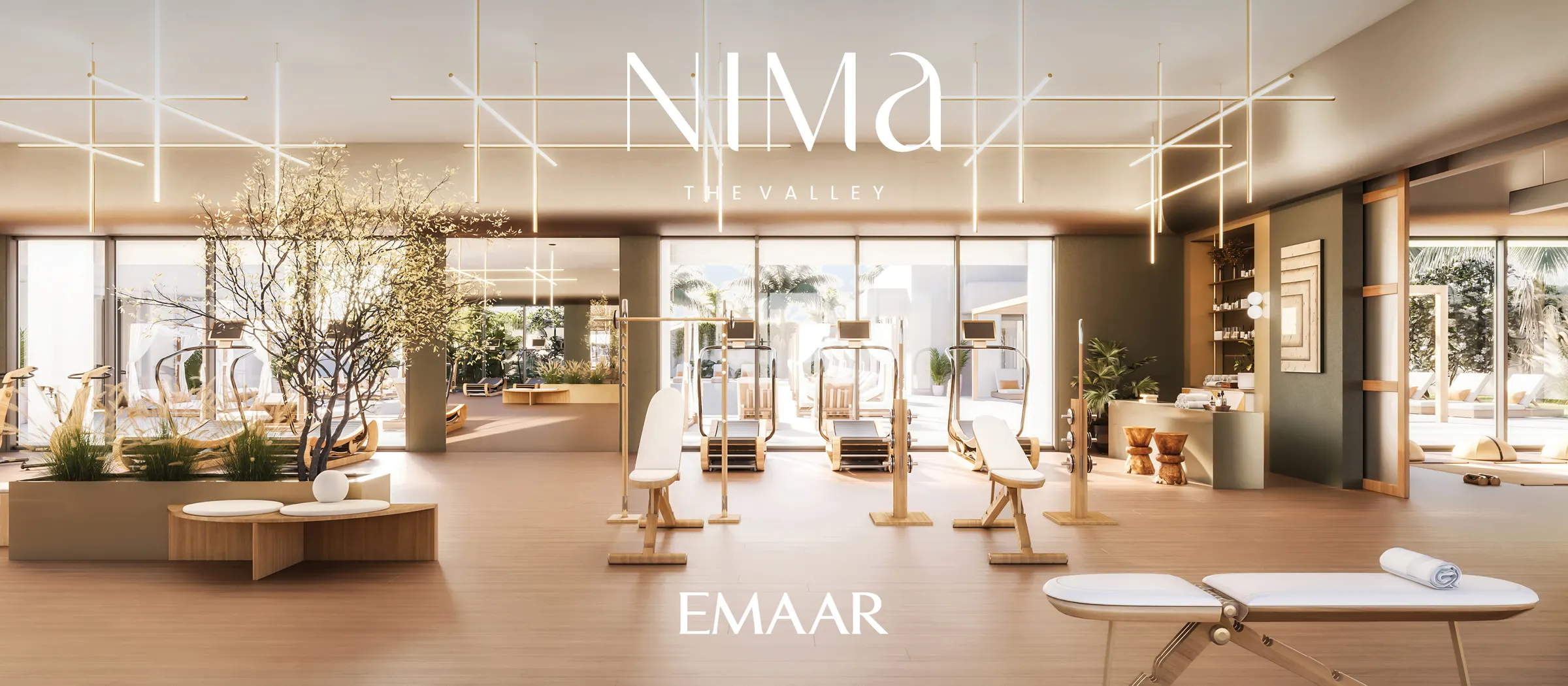 NIMA — zdjęcie 4