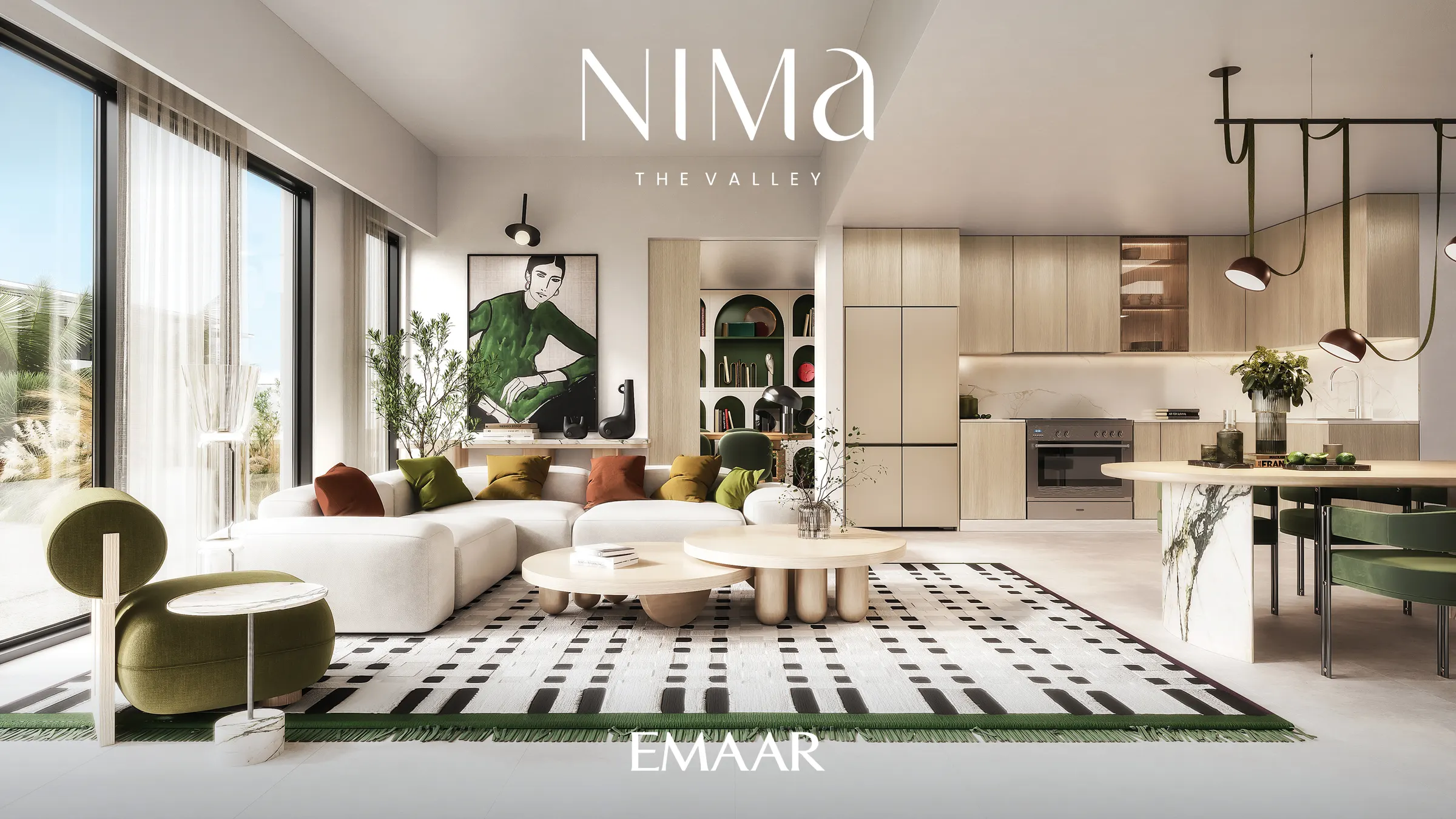 NIMA — zdjęcie 5