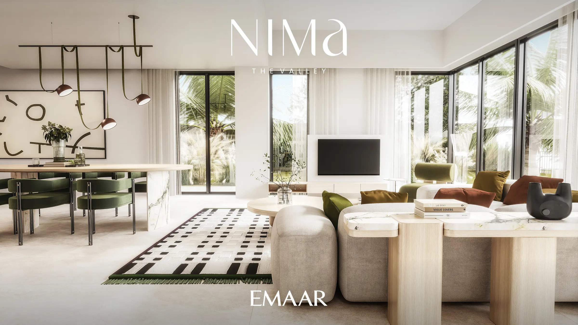 NIMA — zdjęcie 6