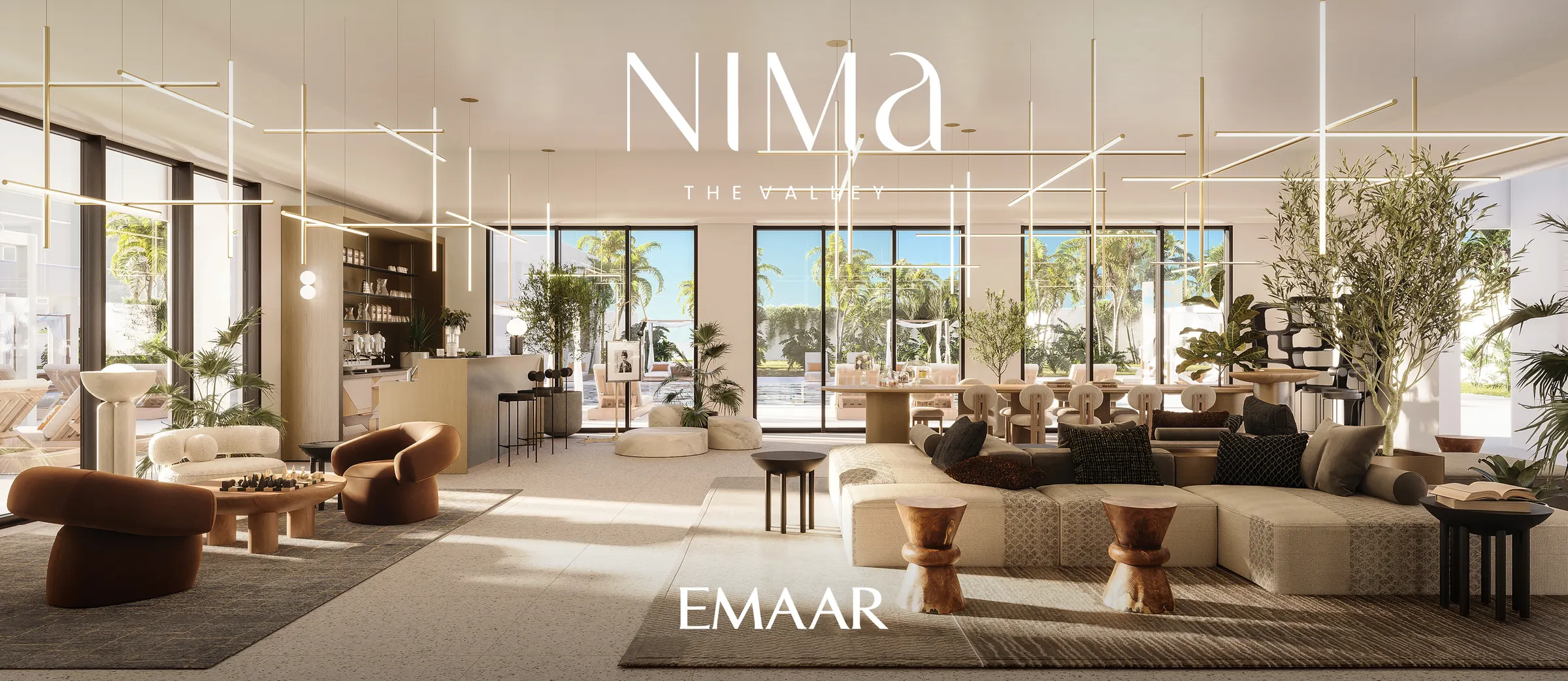NIMA — zdjęcie 7