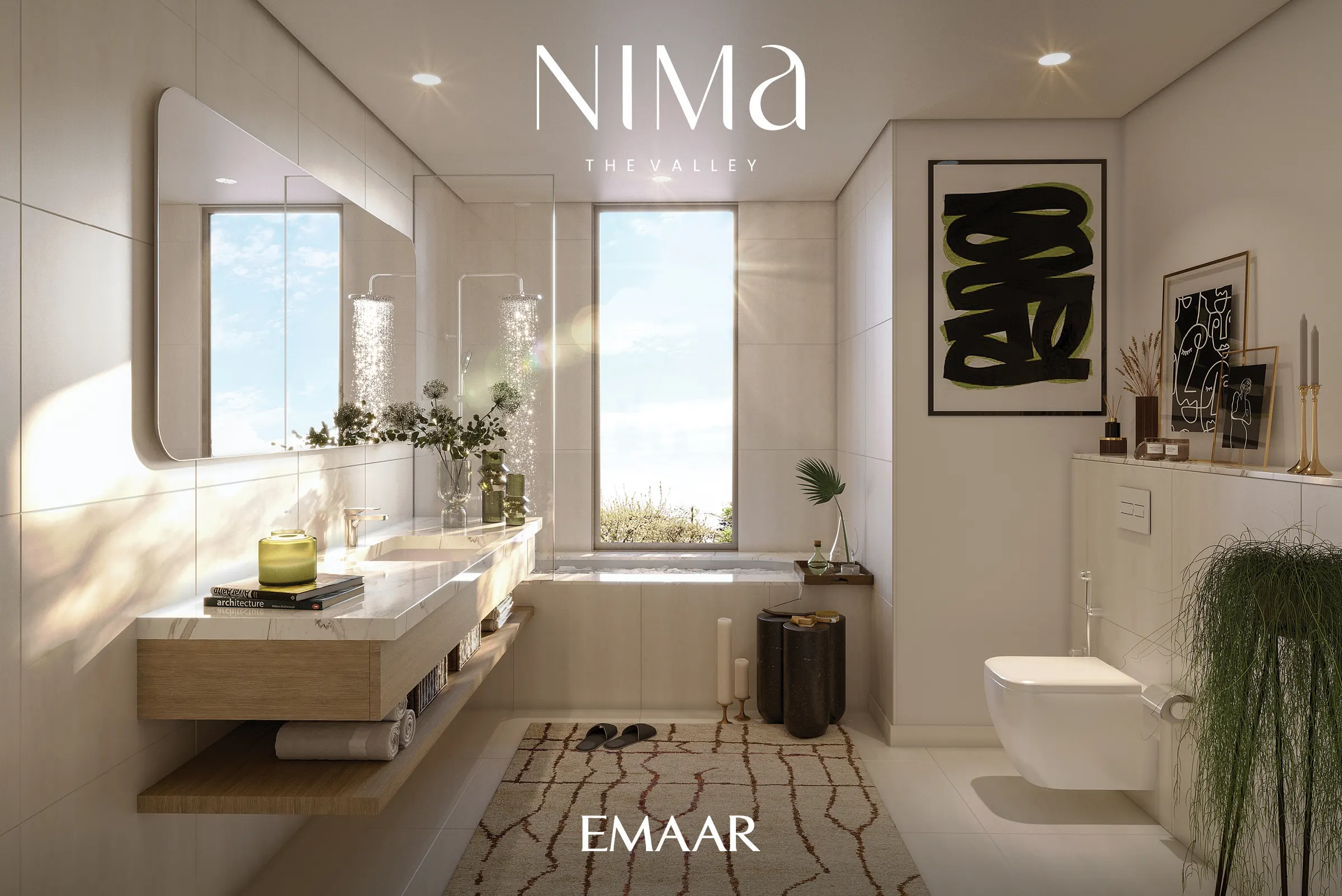 NIMA — zdjęcie 8