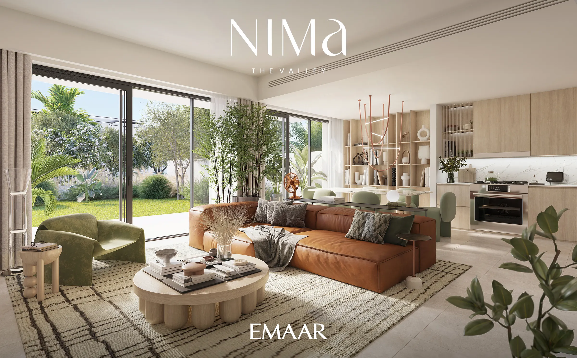 NIMA — zdjęcie 9