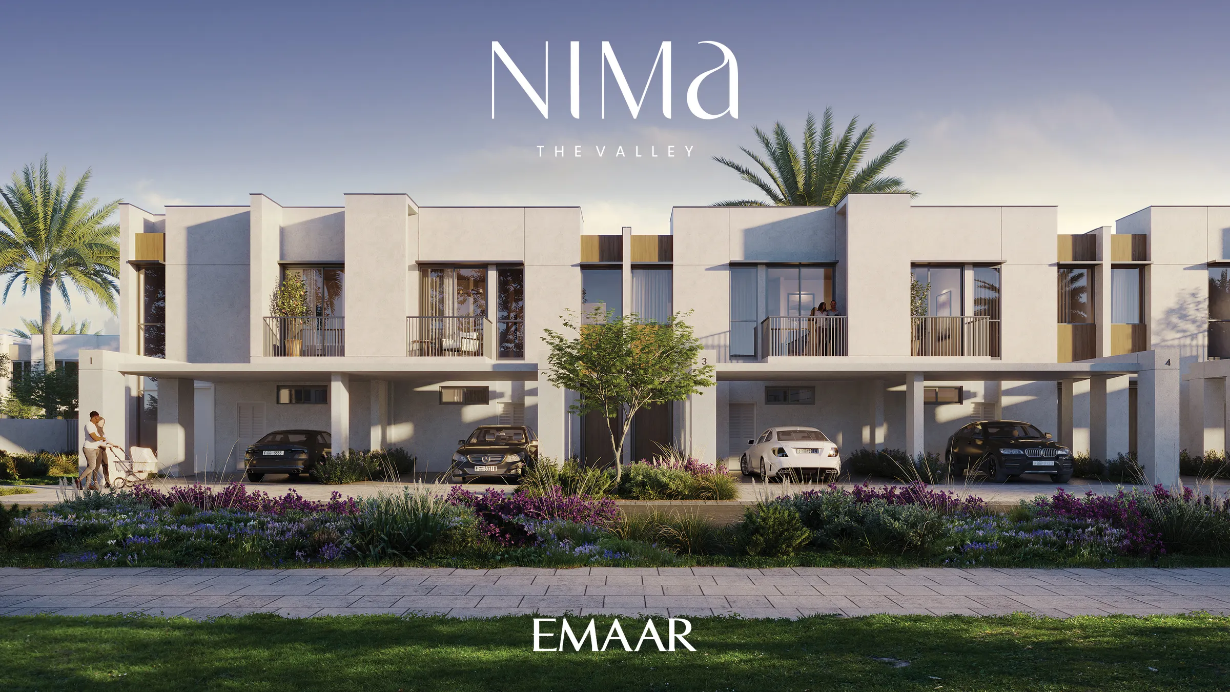 NIMA — zdjęcie 10