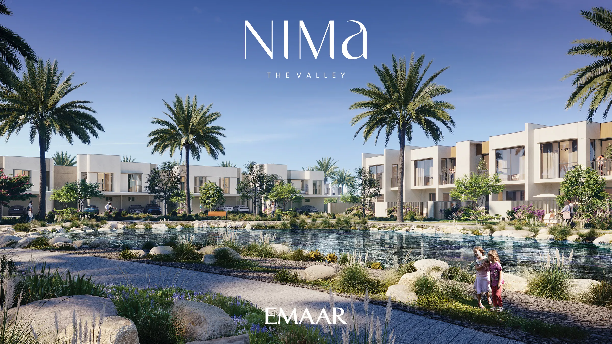 NIMA — zdjęcie 12