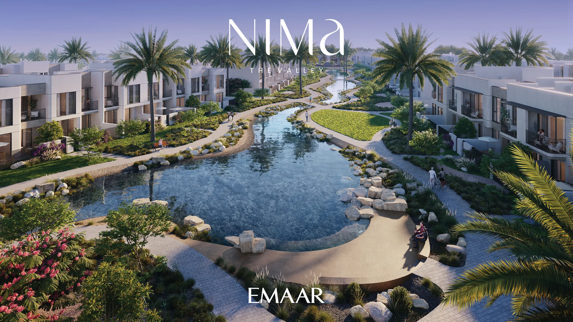 NIMA — zdjęcie 15