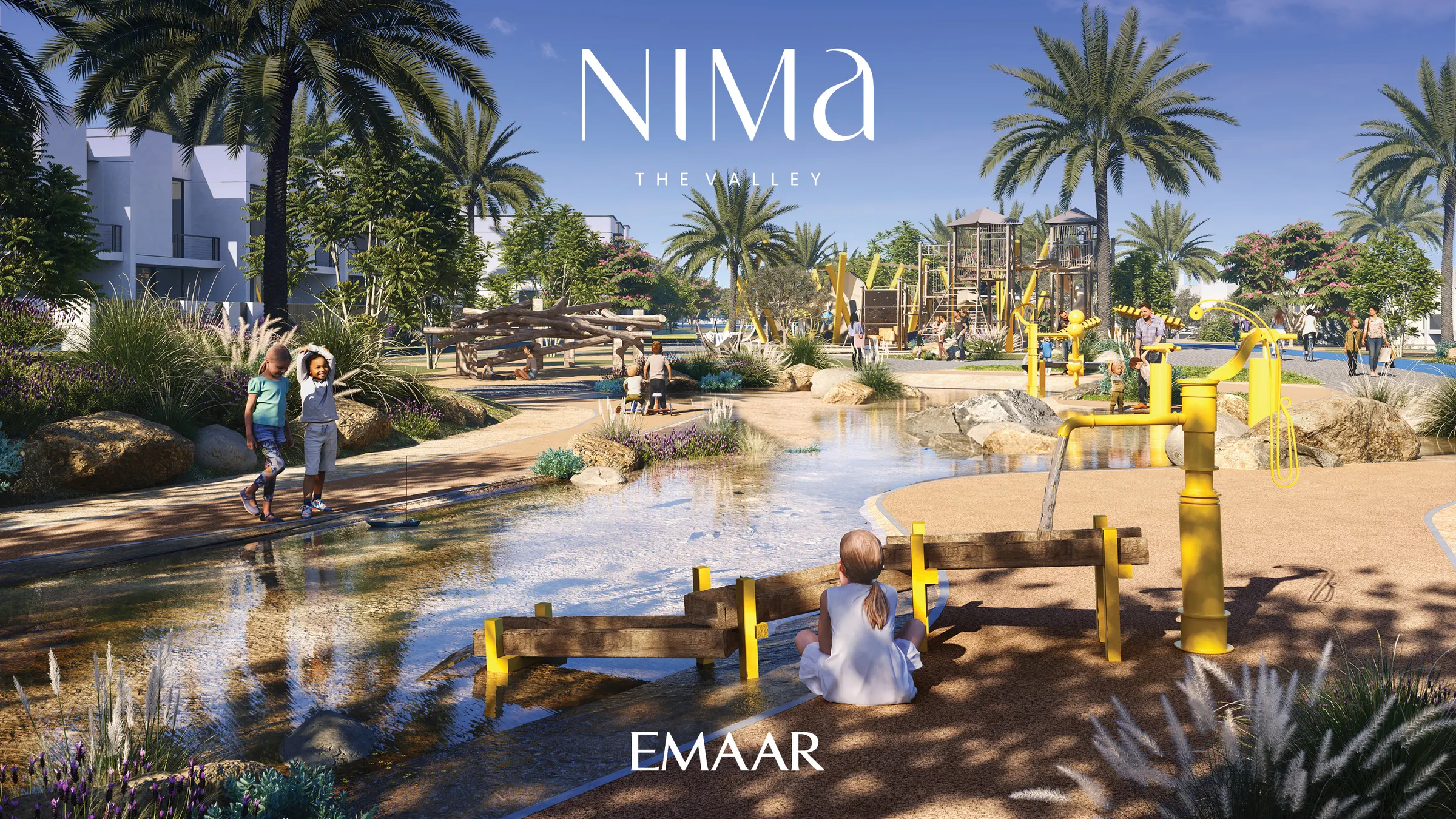 NIMA — zdjęcie 16