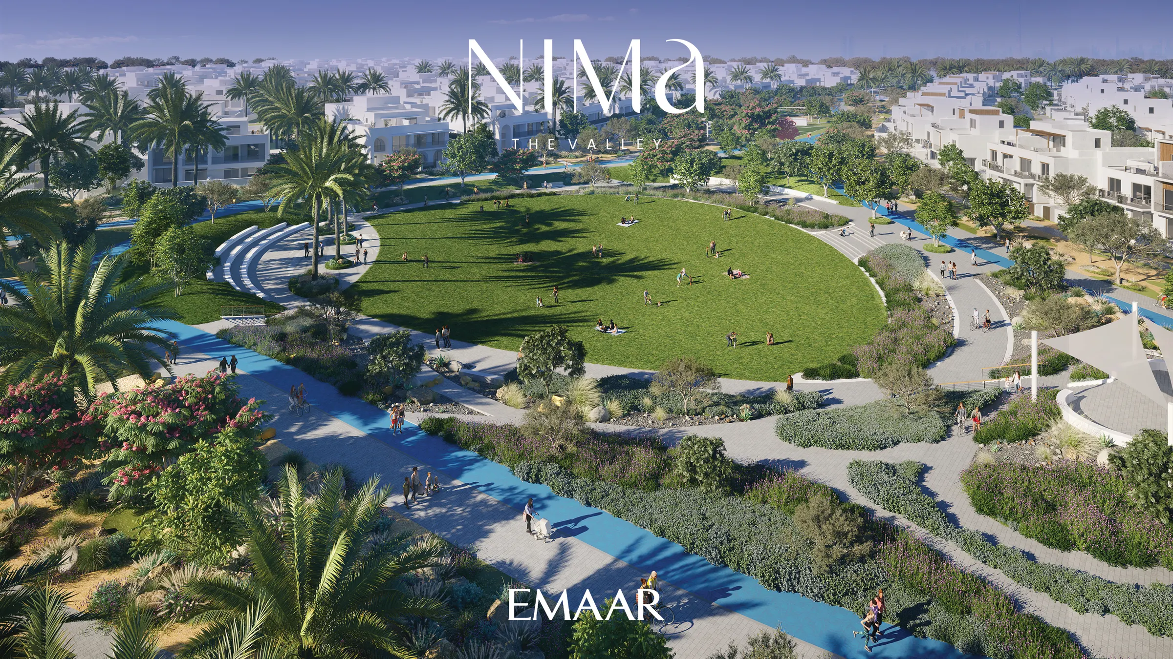 NIMA — zdjęcie 17