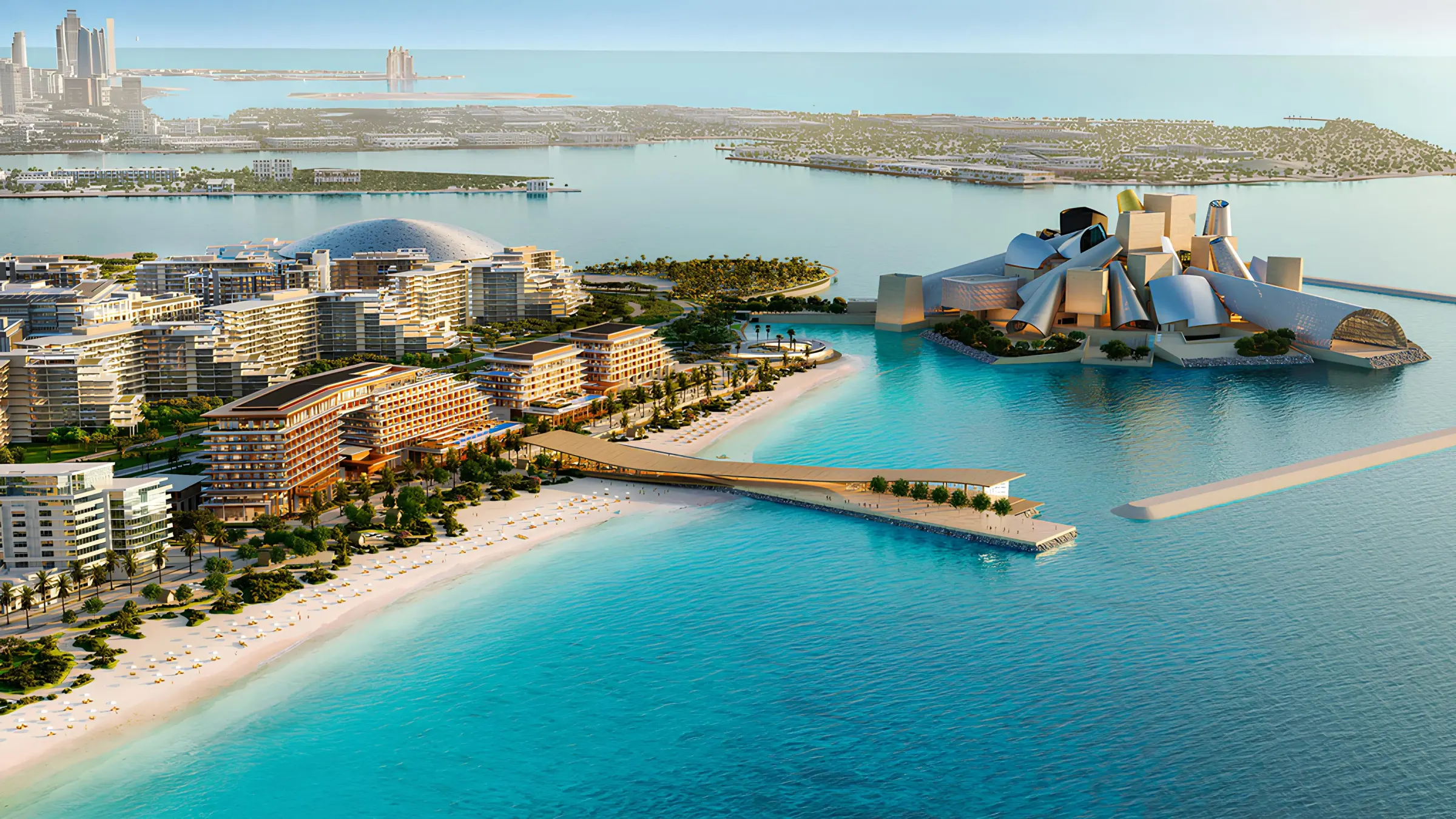 Nobu Residences — view 9