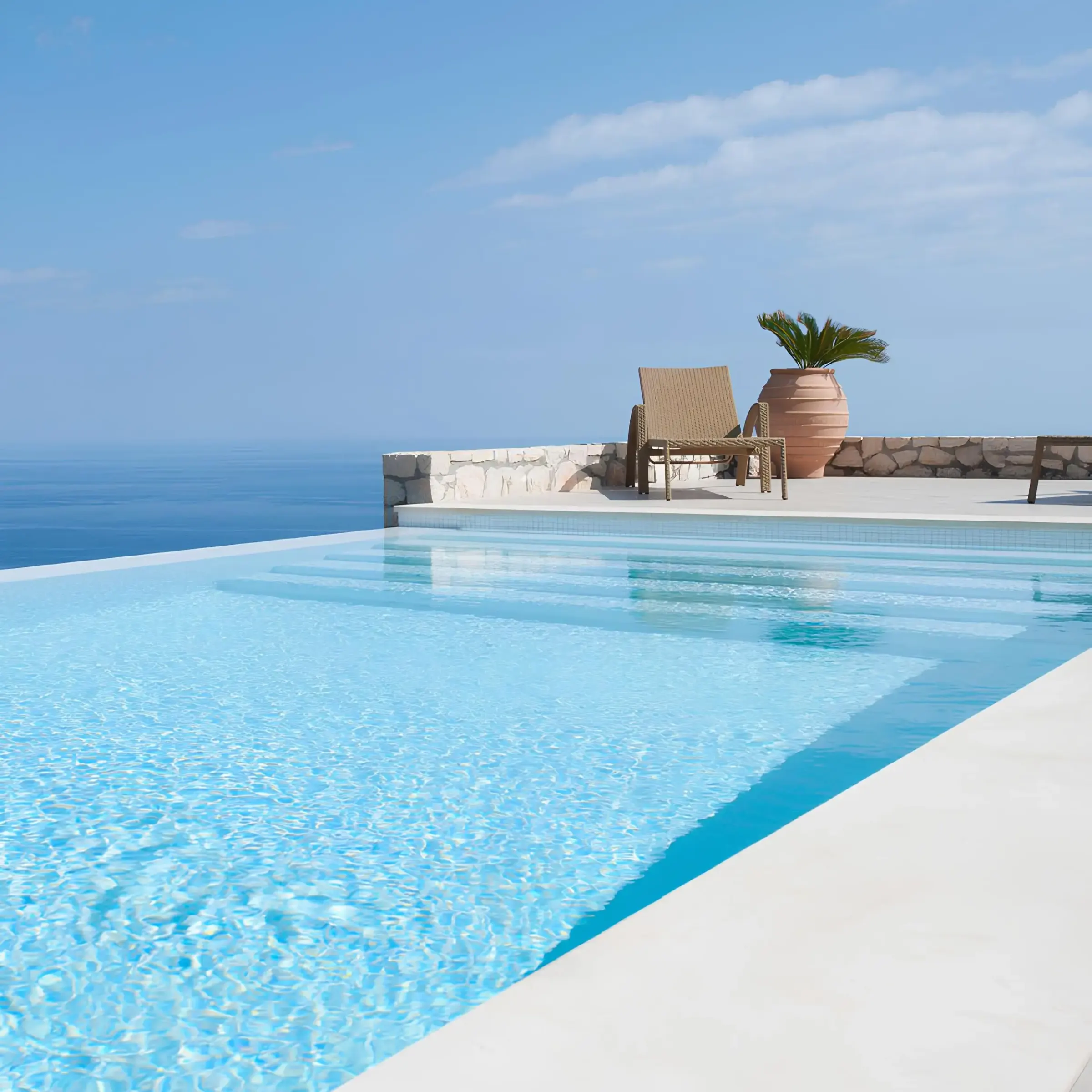 Nobu Residences — view 11