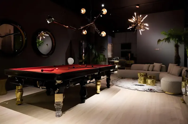 North 43 Serviced Residences — zdjęcie 8