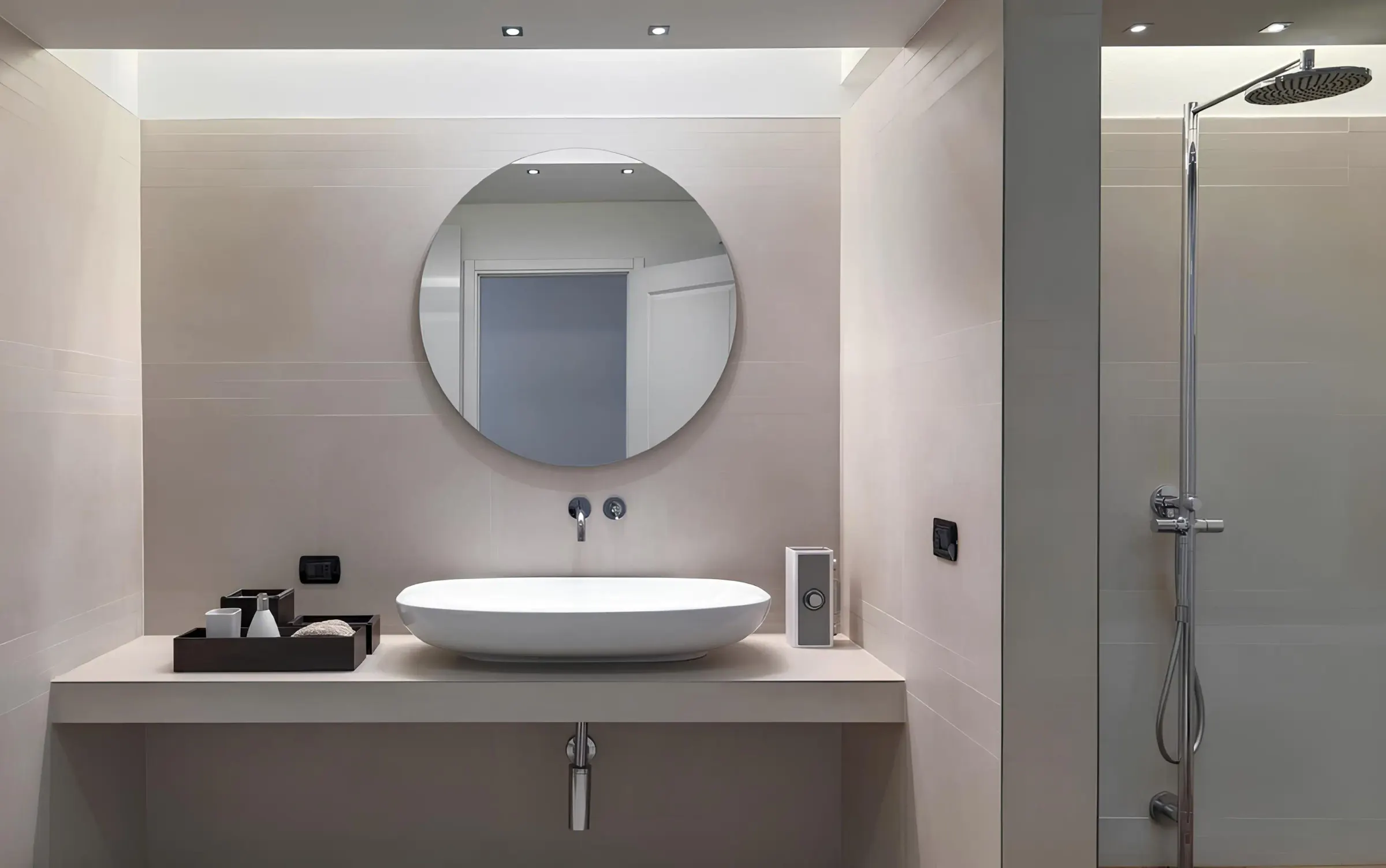 North 43 Serviced Residences — zdjęcie 10