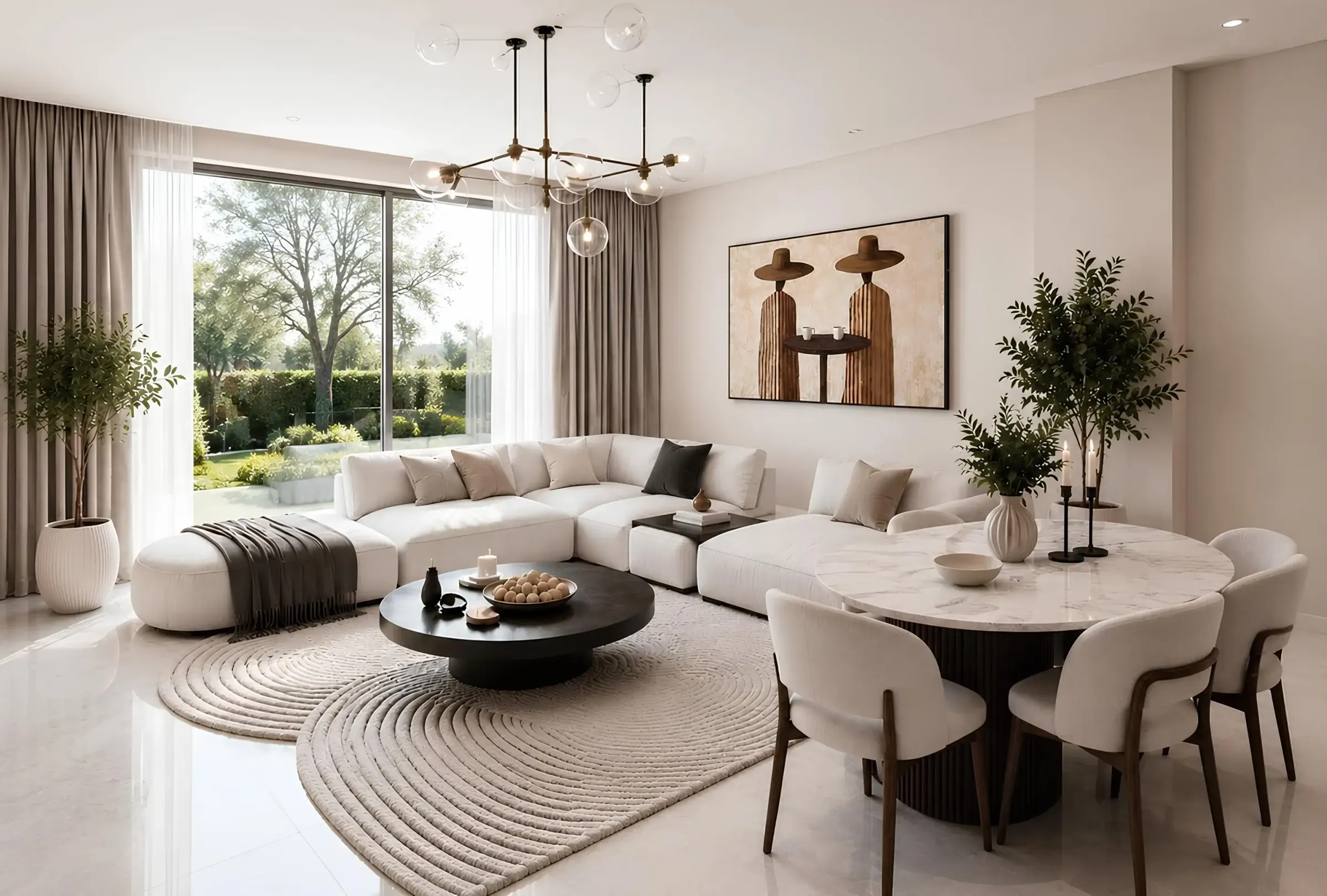 Novara Residence — view 8