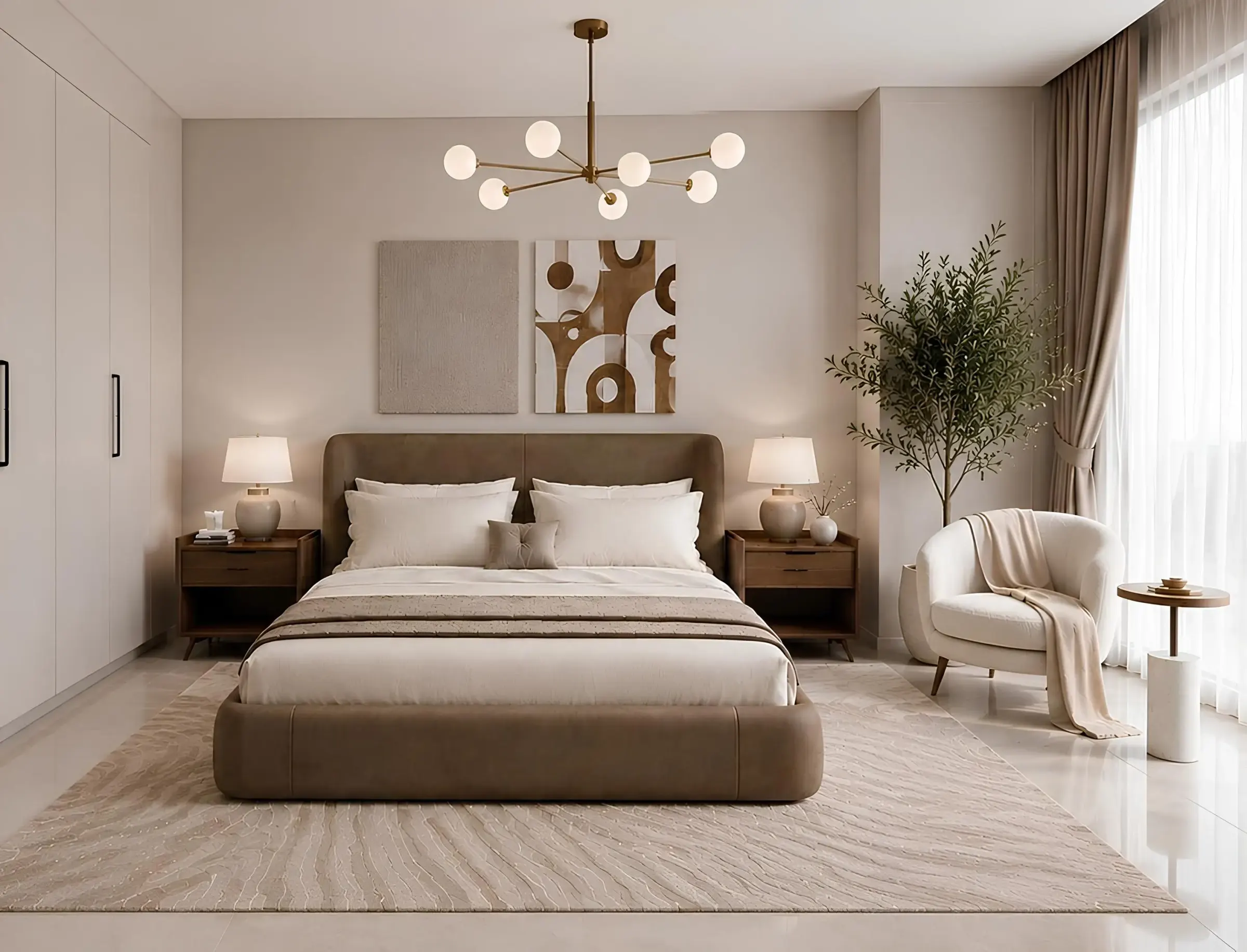 Novara Residence — view 12