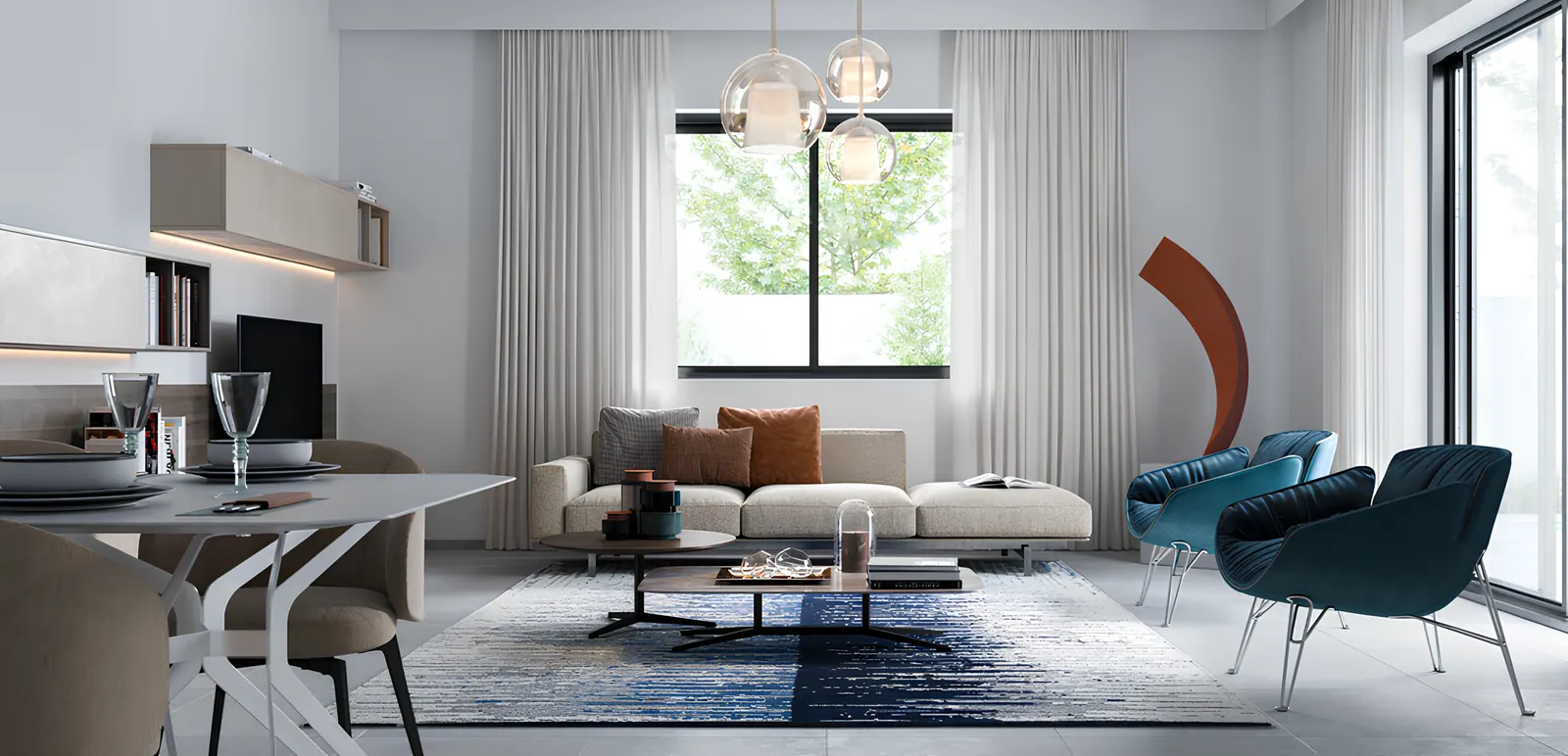 Noya — view 3