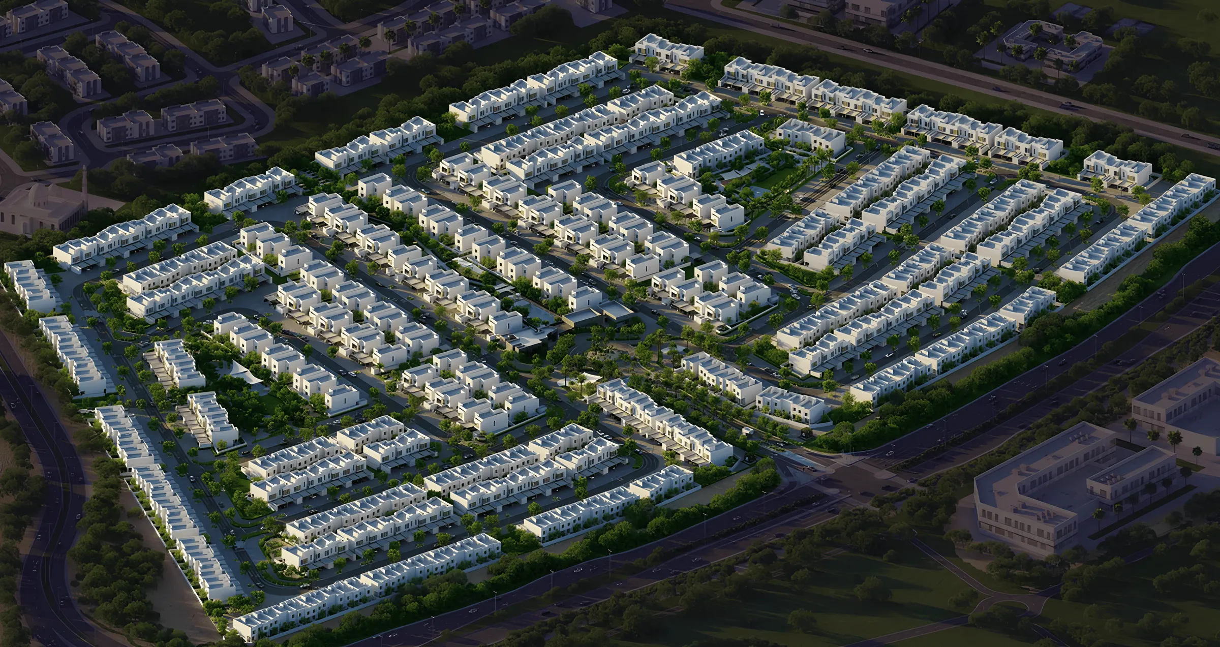 Noya — view 5