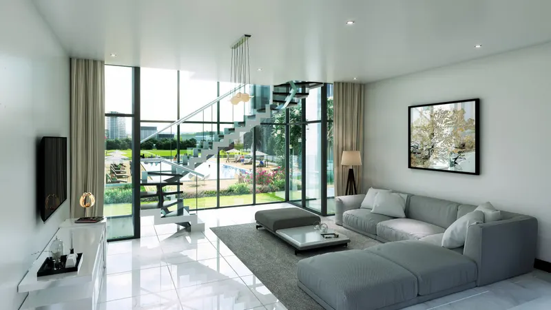 Oasis 2 — view 8