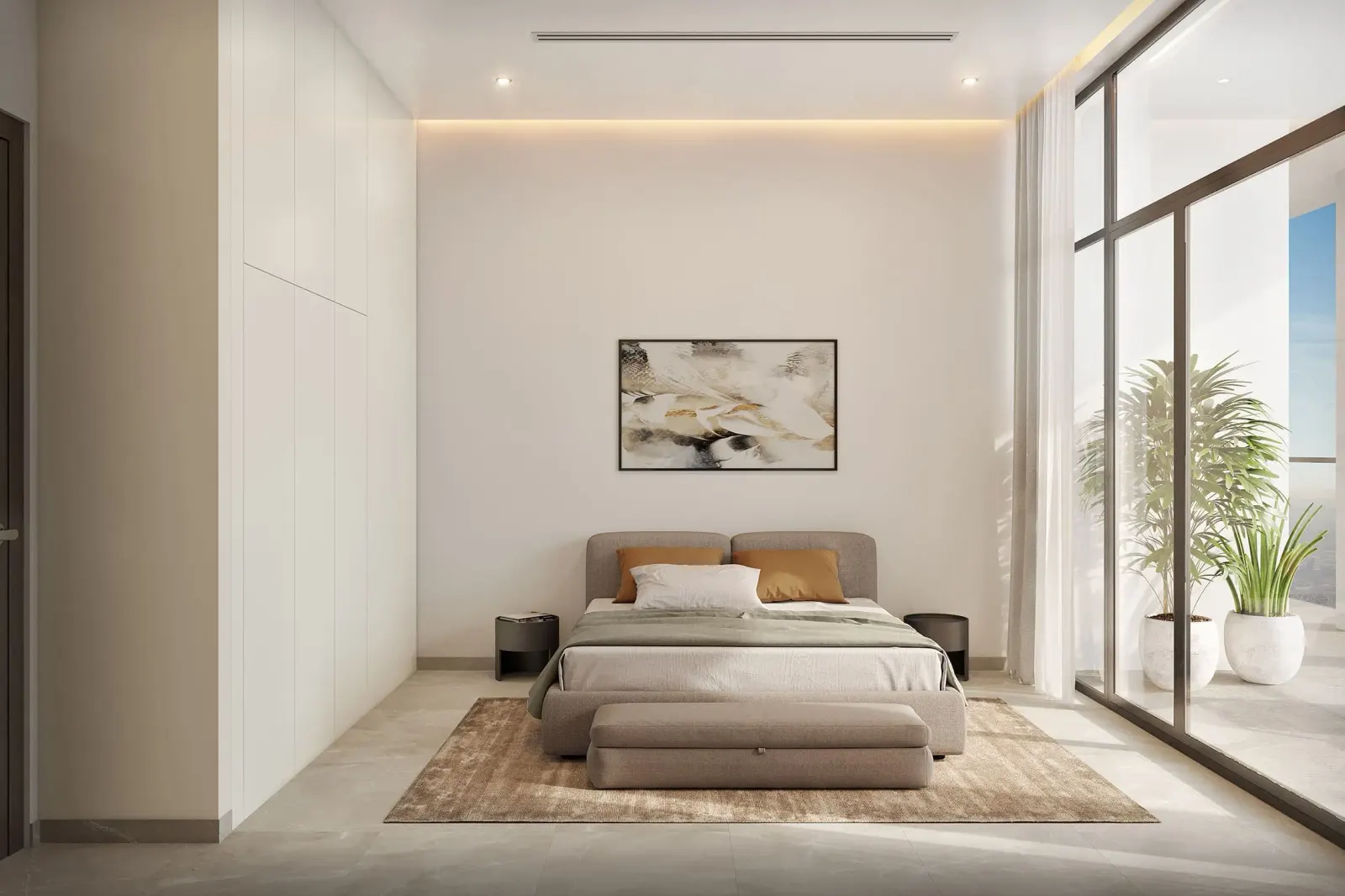 Oasis Lofts — zdjęcie 5