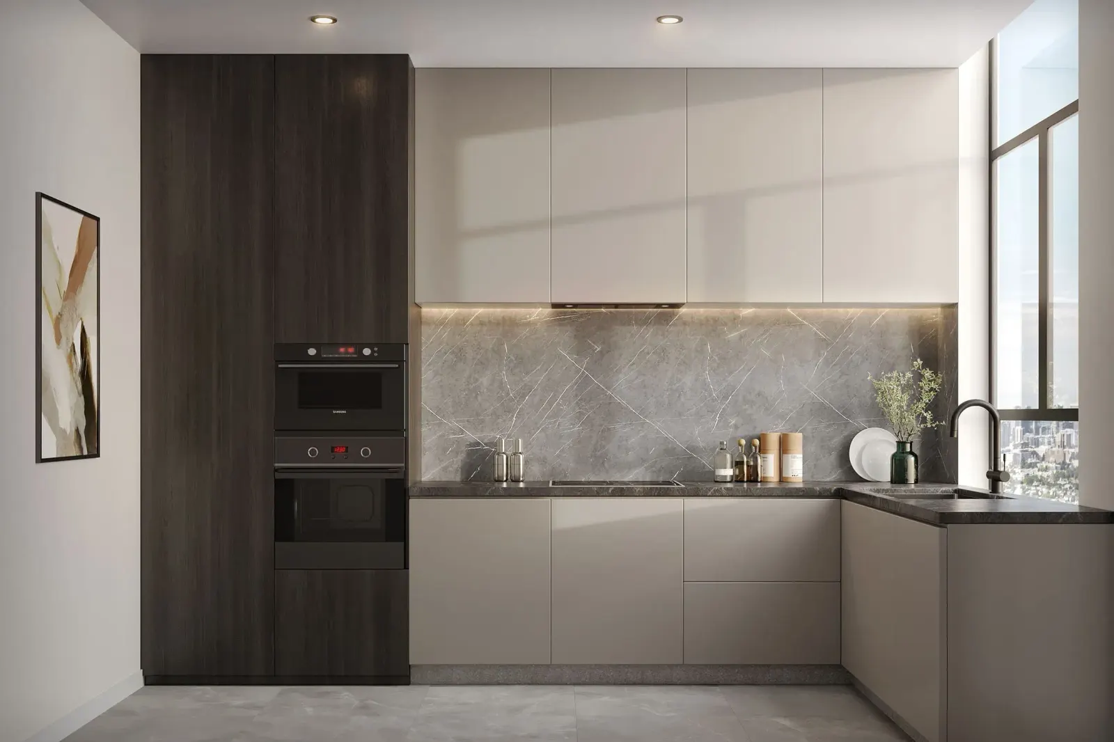 Oasis Lofts — zdjęcie 6
