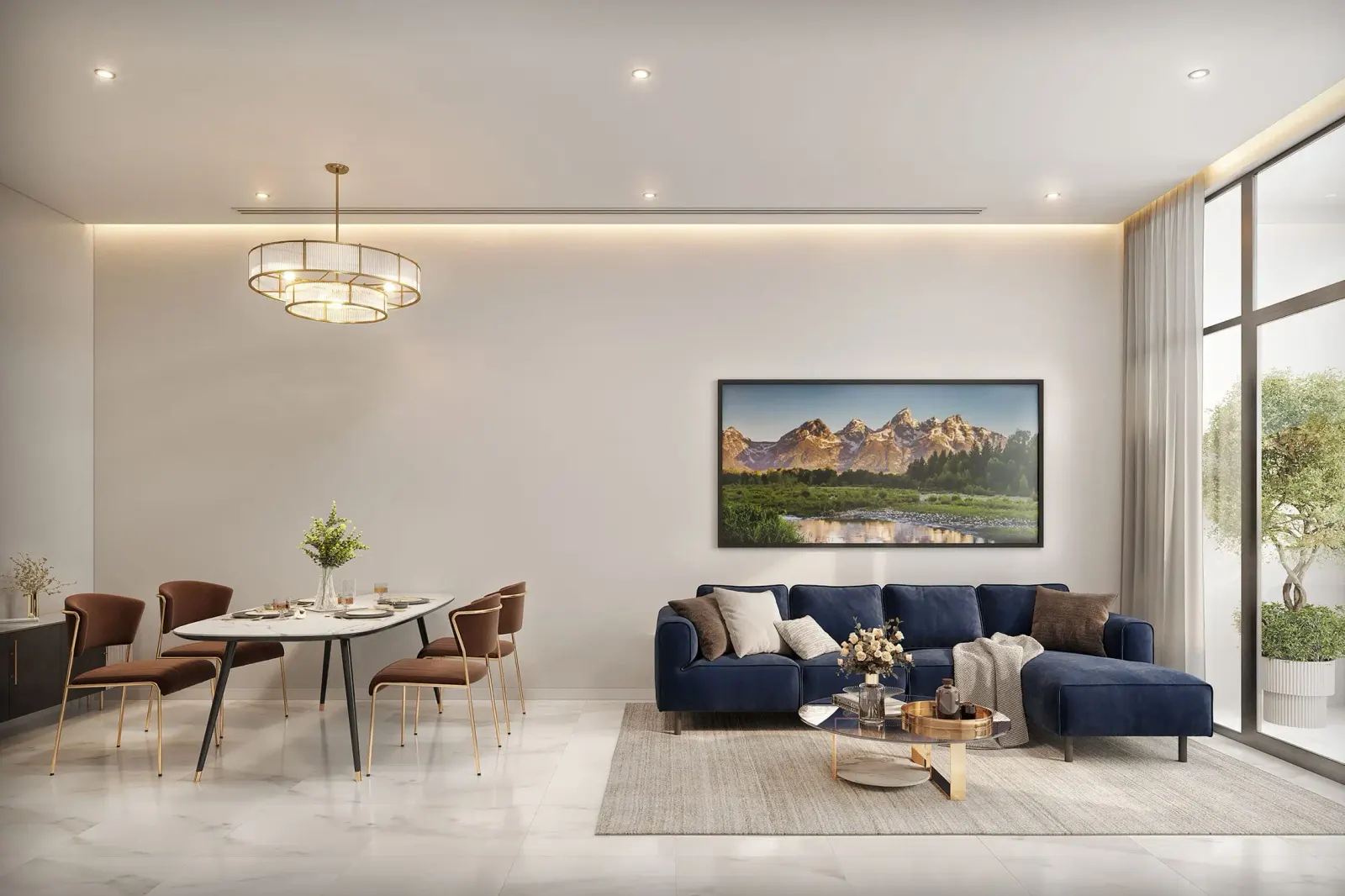 Oasis Lofts — zdjęcie 10