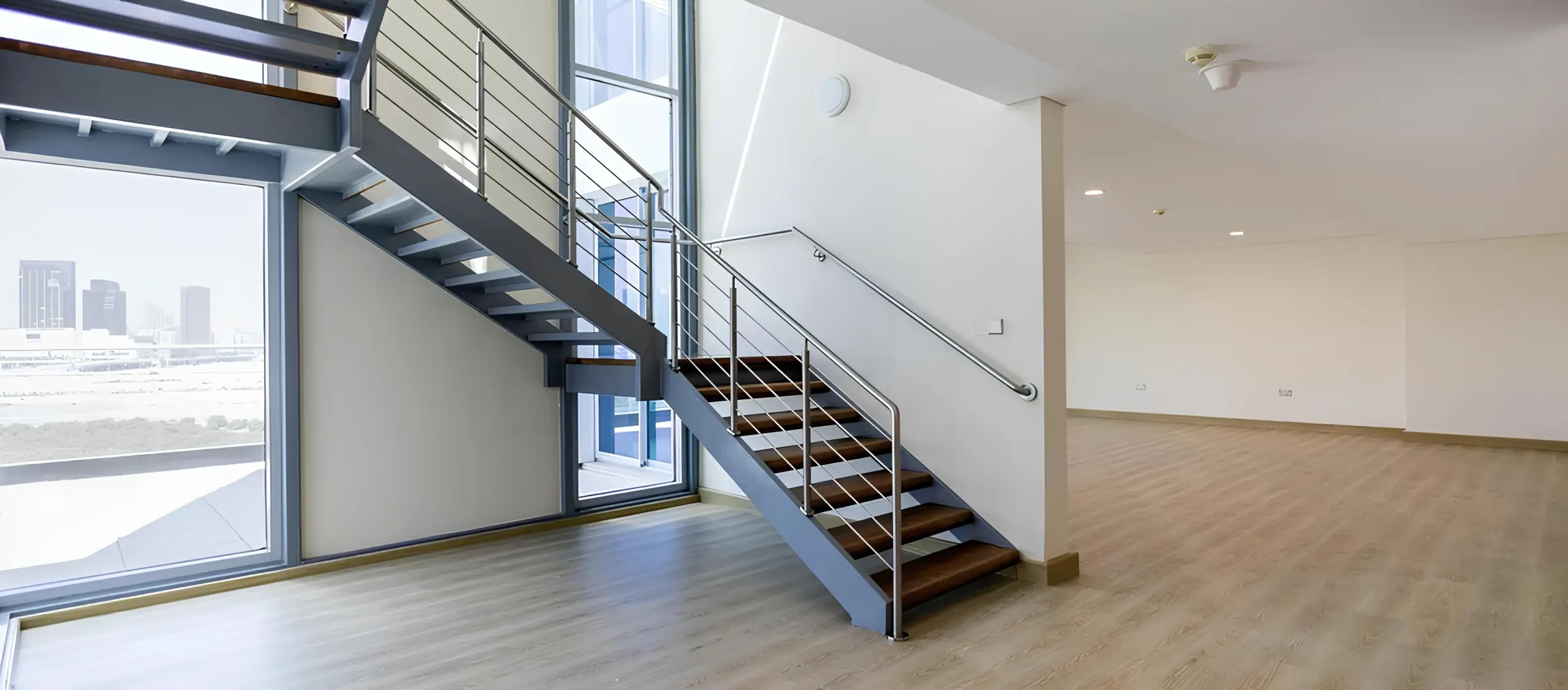 Oasis Residences — zdjęcie 4