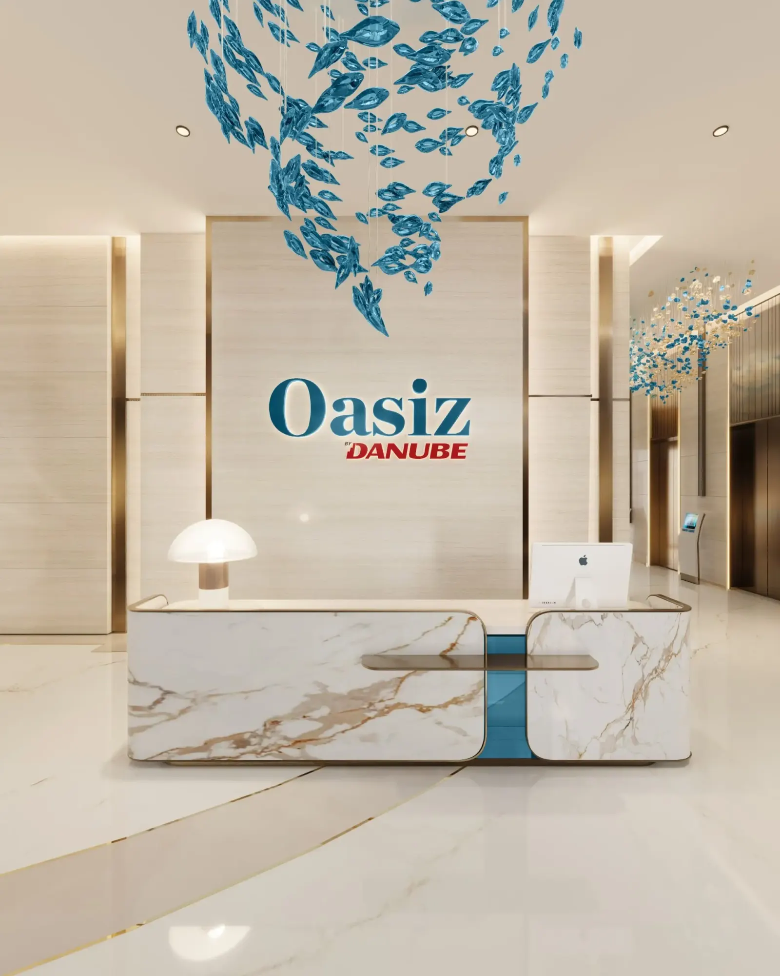 Oasiz 2 — zdjęcie 13