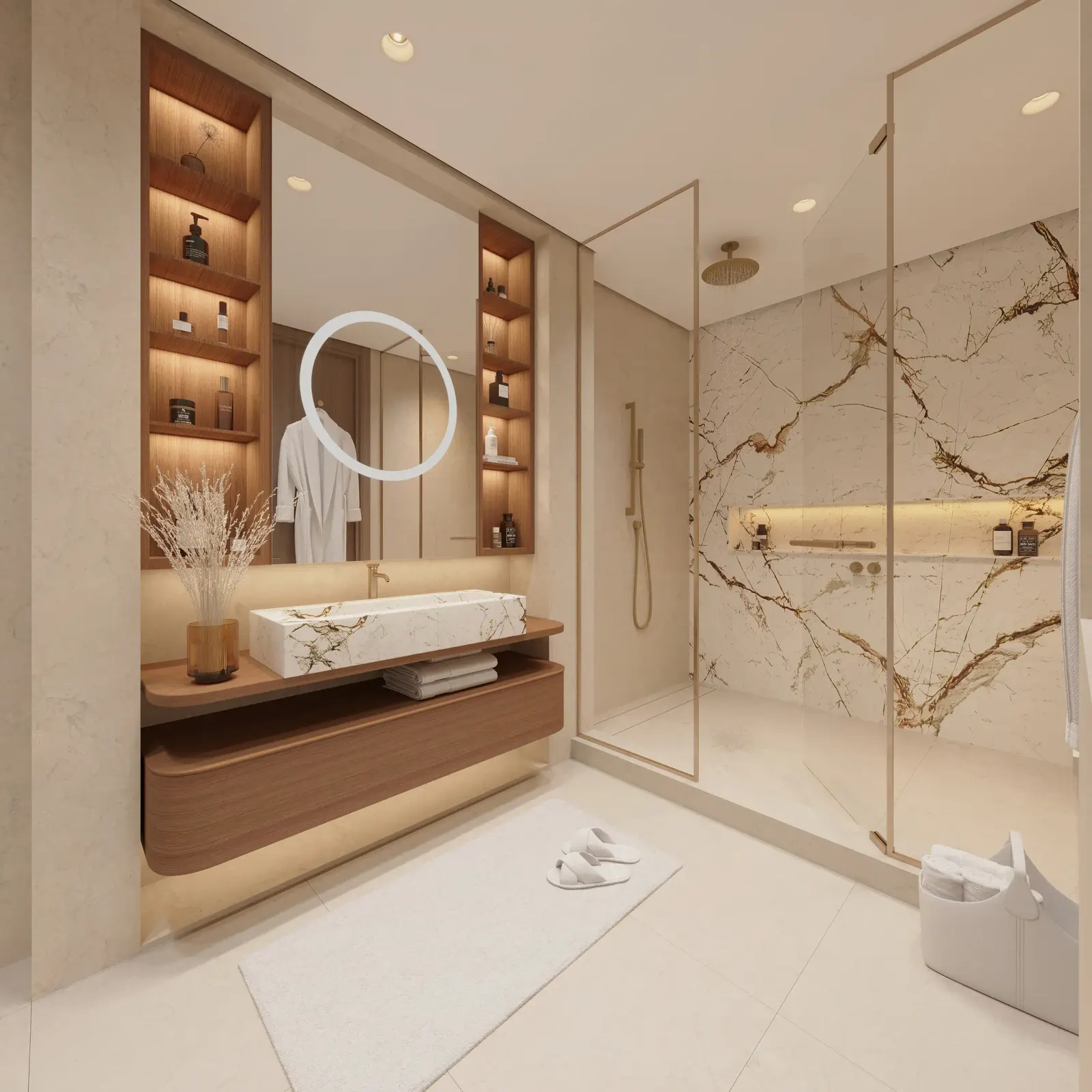 Ocean House — view 3