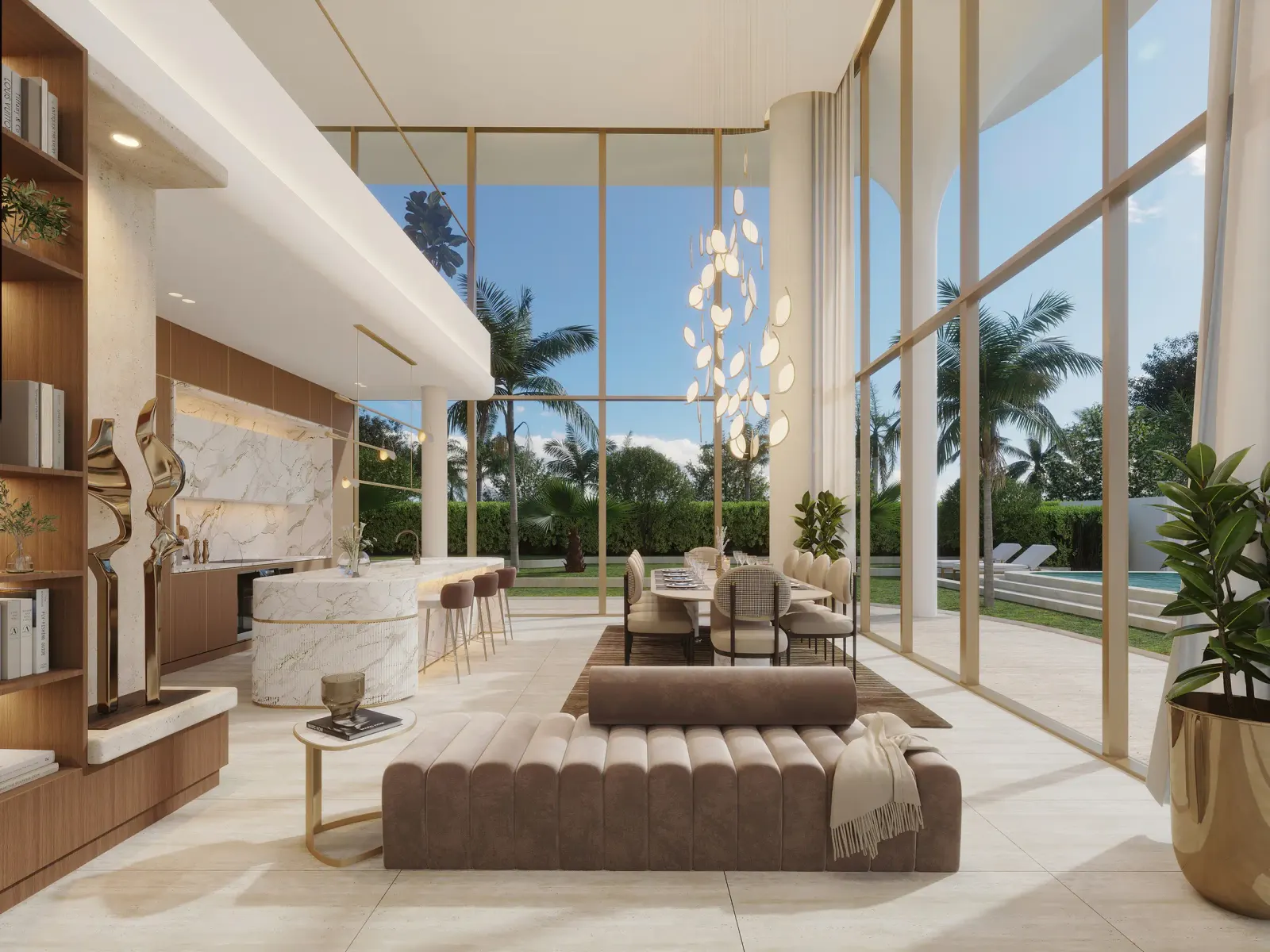 Ocean House — view 6