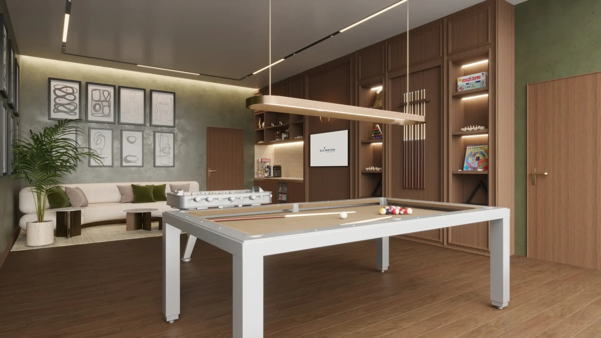 Ocean House — view 7