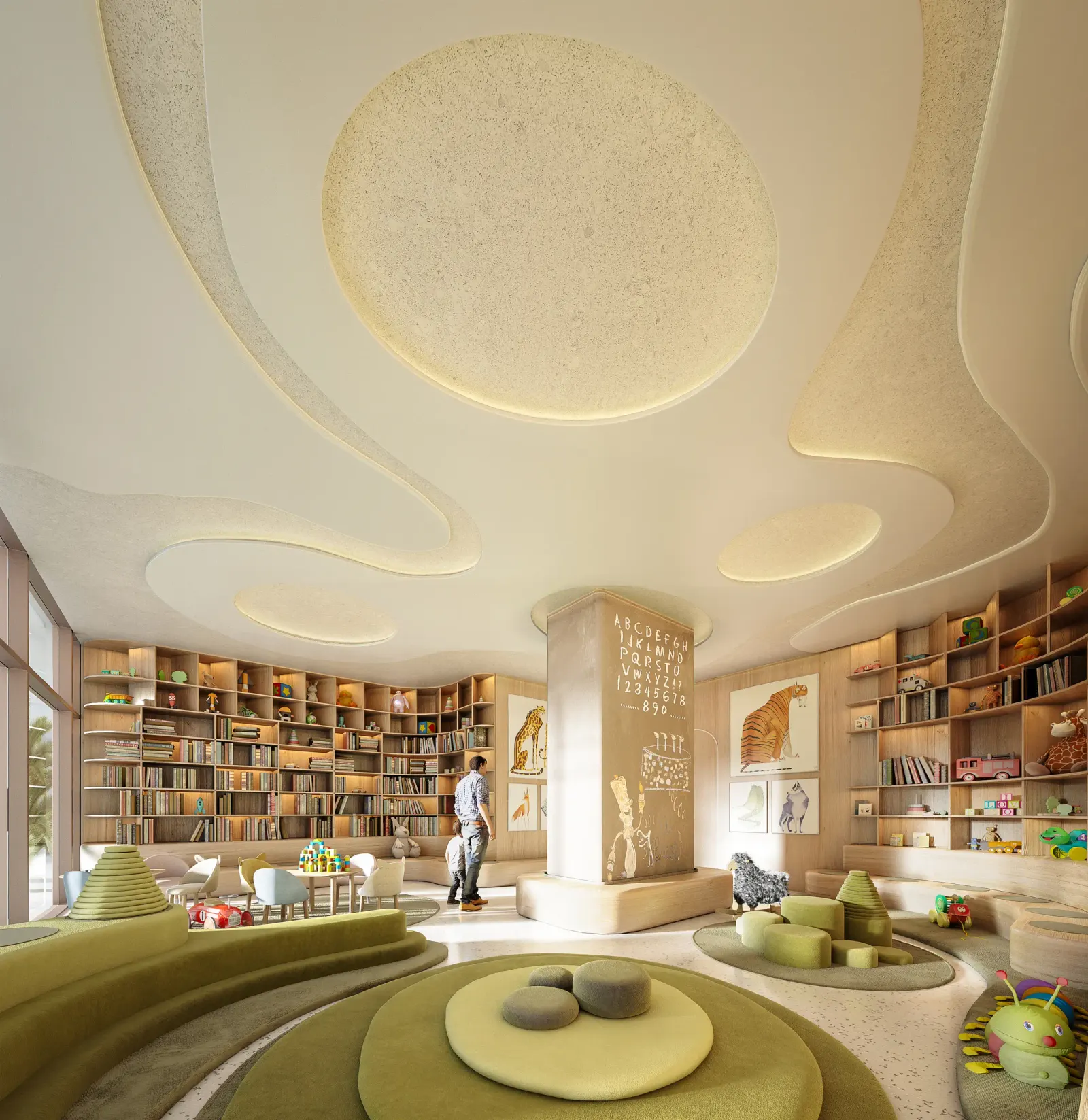 Ocean House — view 8