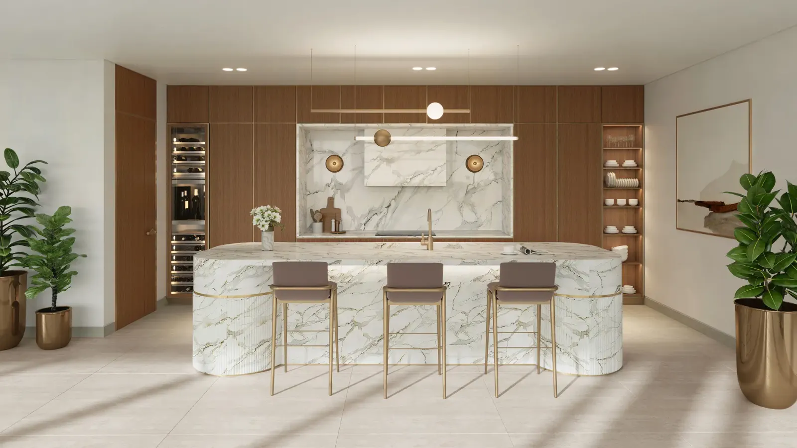 Ocean House — view 10