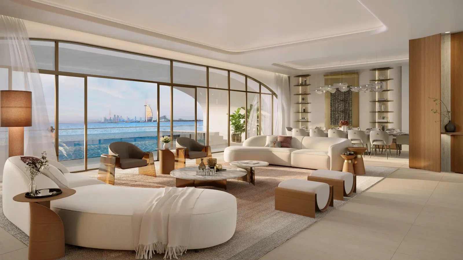 Ocean House — view 11