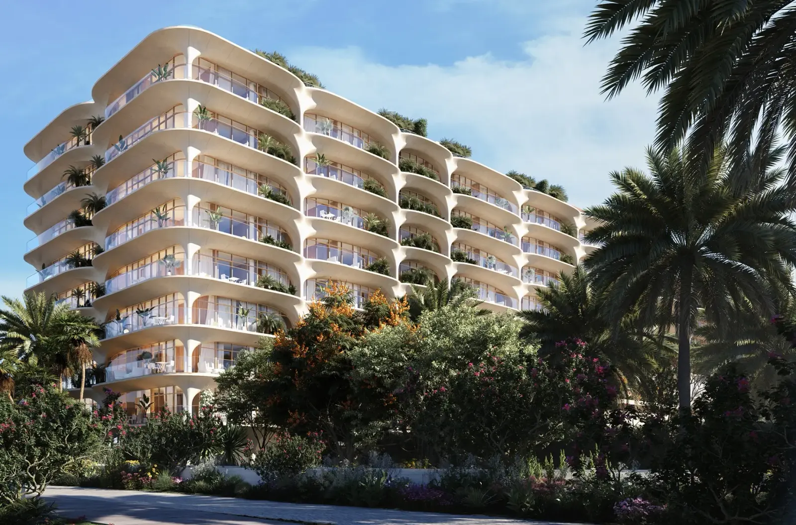Ocean House — view 12