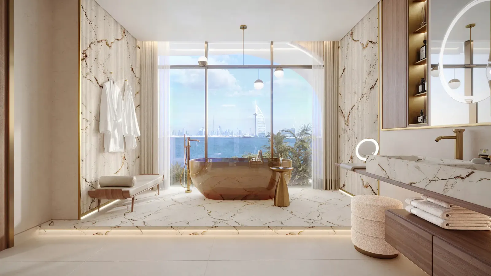 Ocean House — view 13
