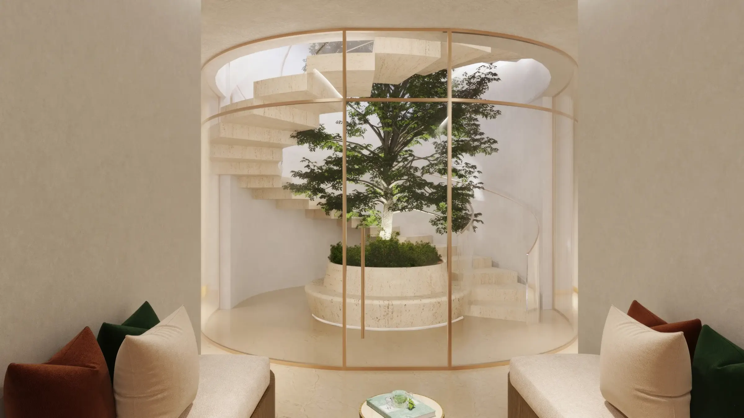 Ocean House — view 14