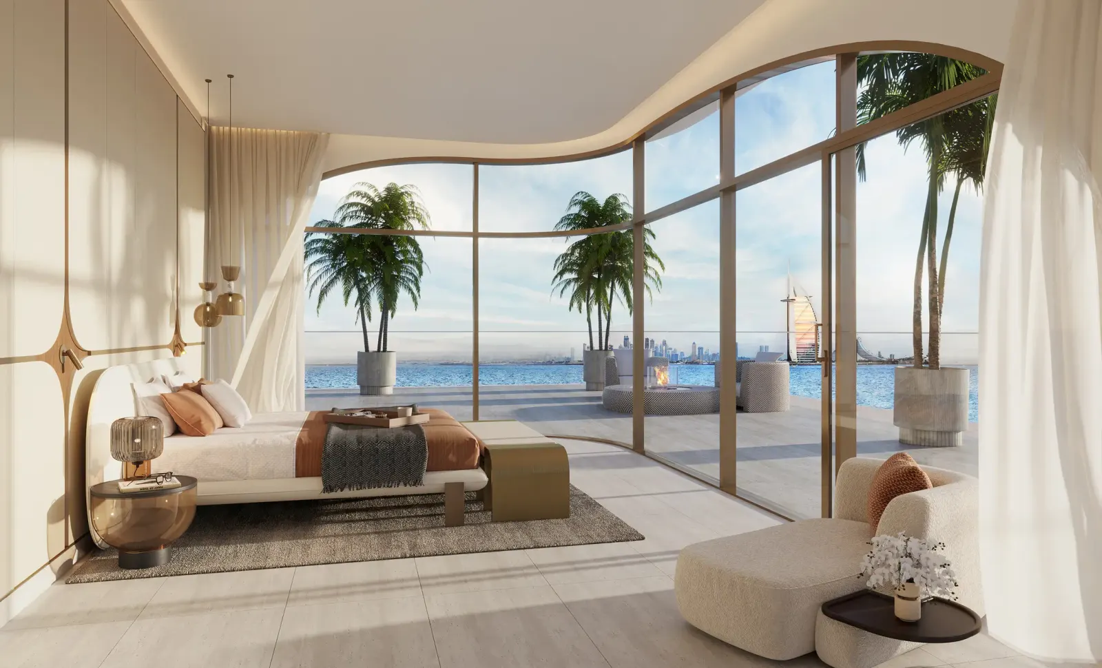 Ocean House — view 15