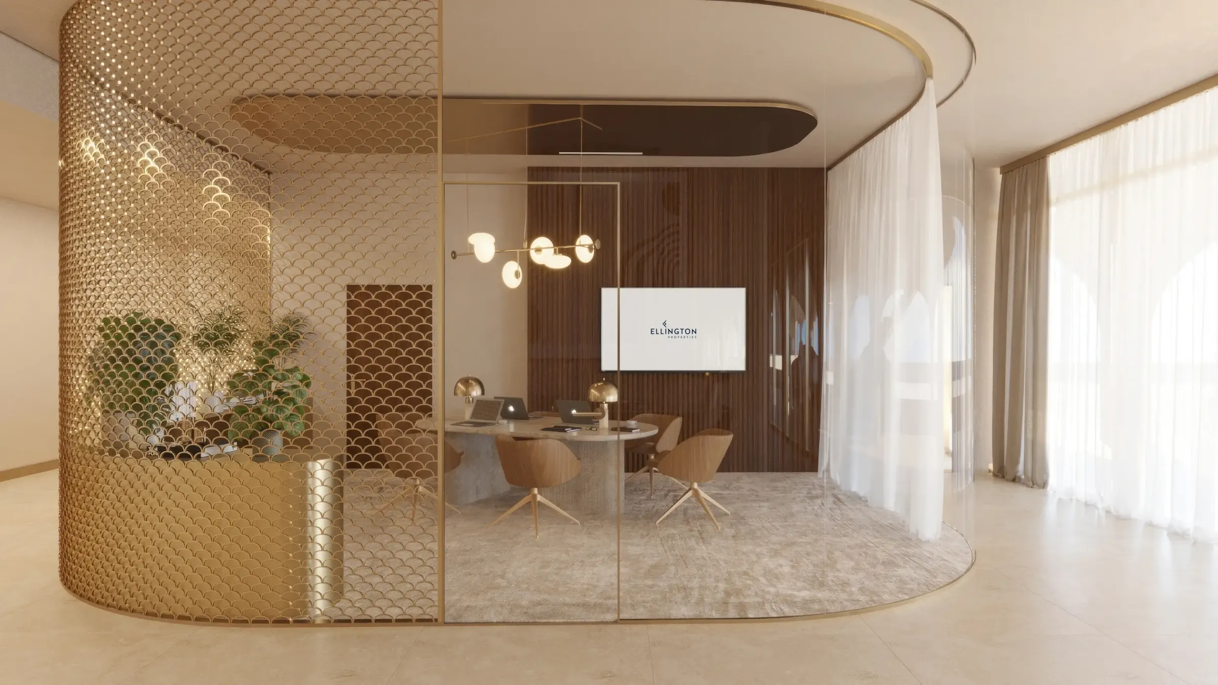 Ocean House — view 18