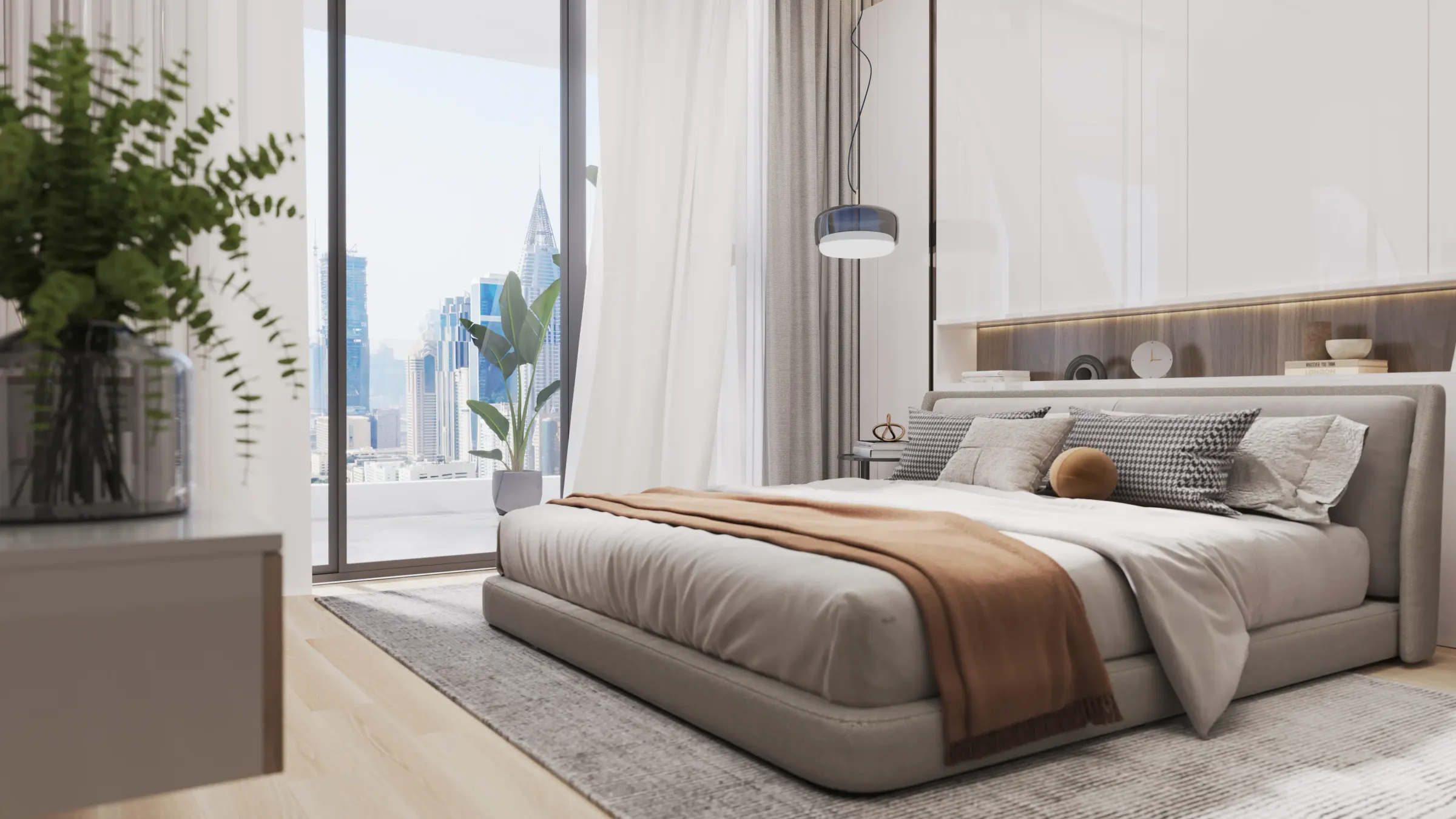 Ocean Pearl 2 — view 2
