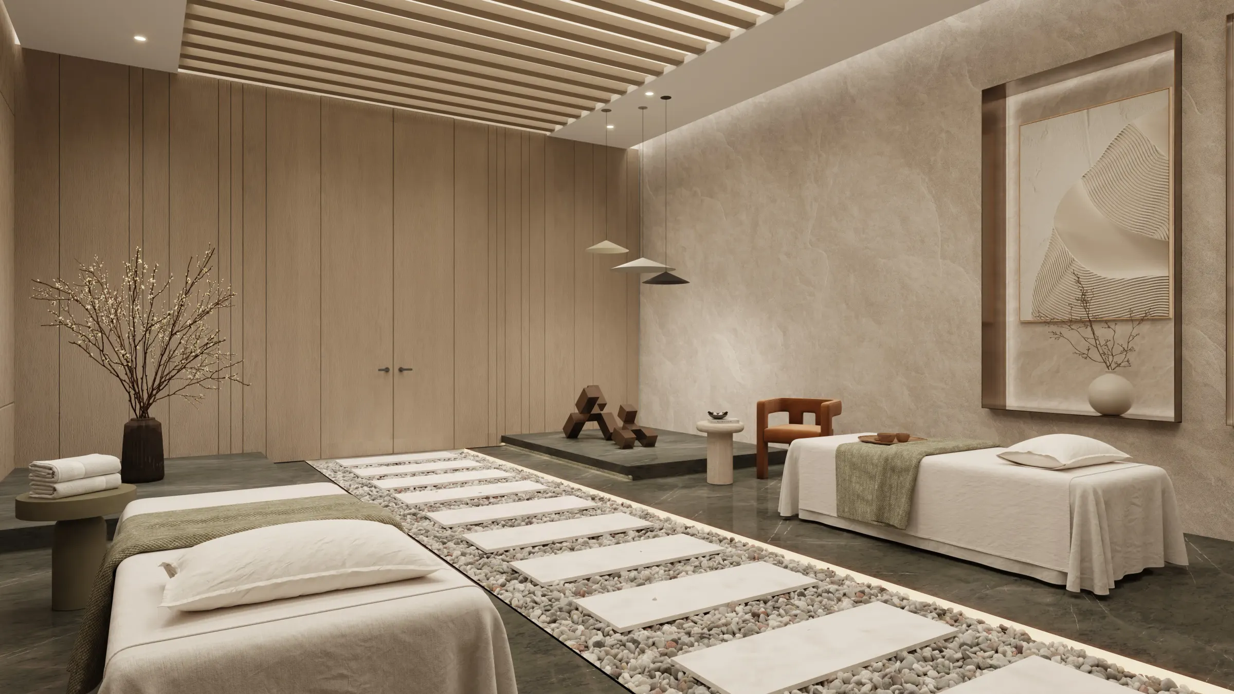 Ocean Pearl 2 — view 9
