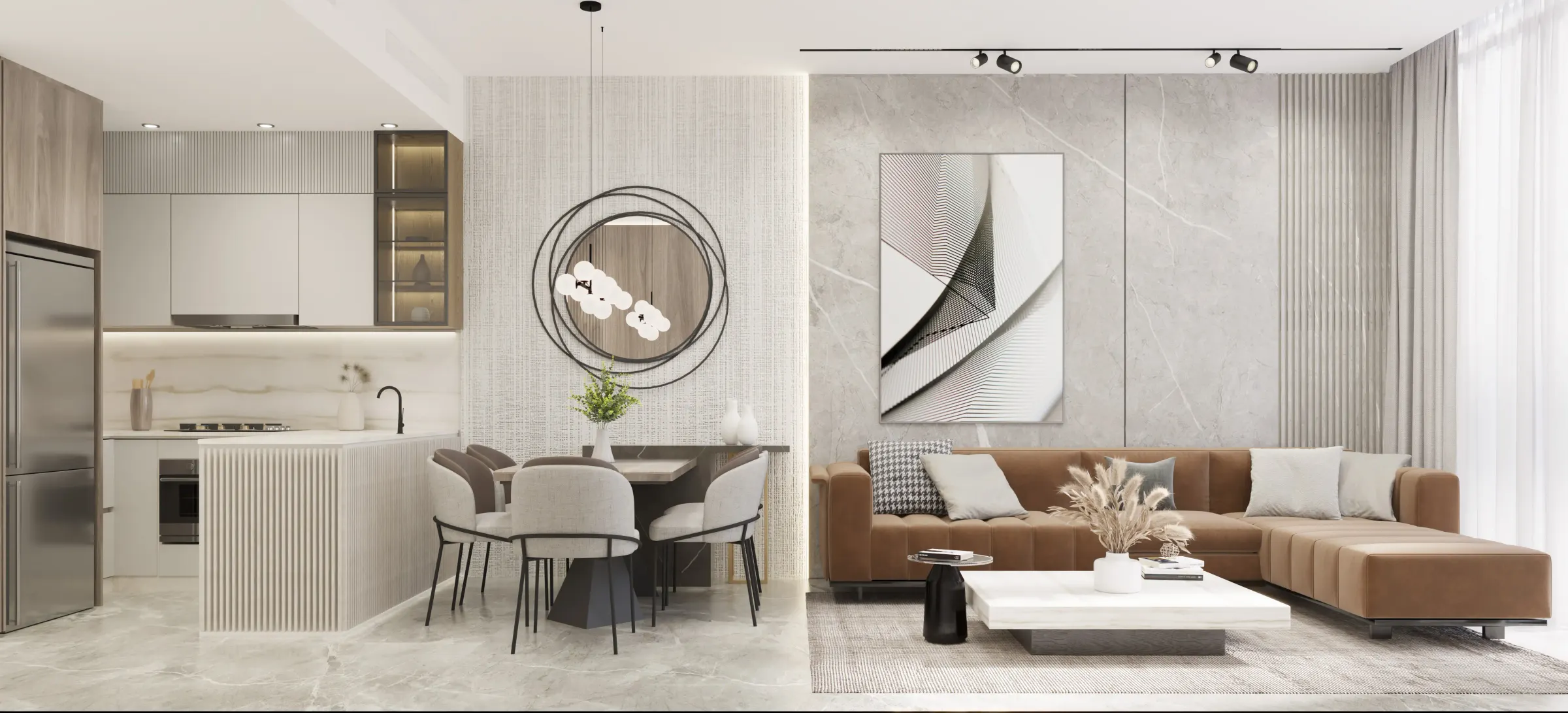 Ocean Pearl 2 — view 18
