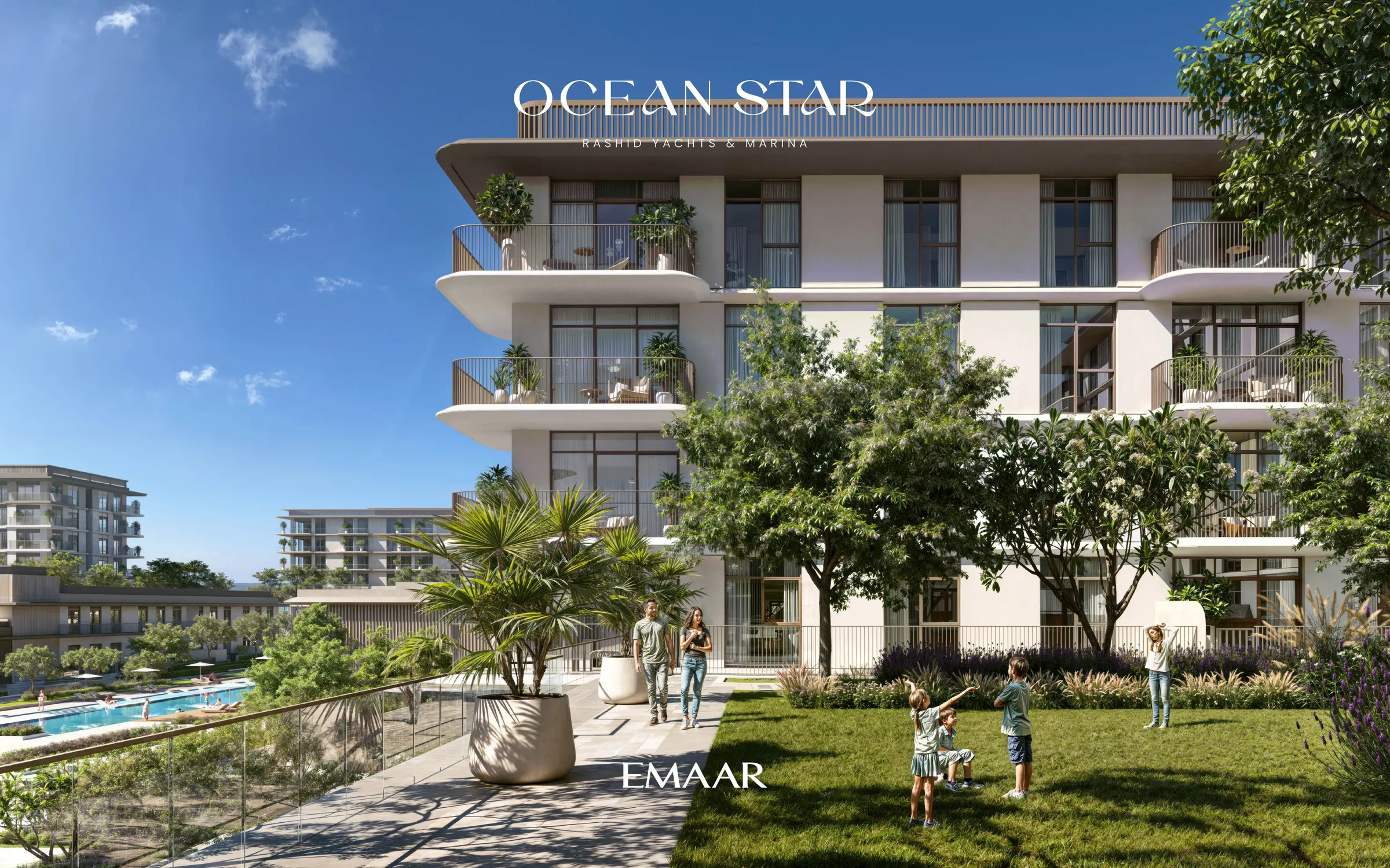 OCEAN STAR — zdjęcie 4