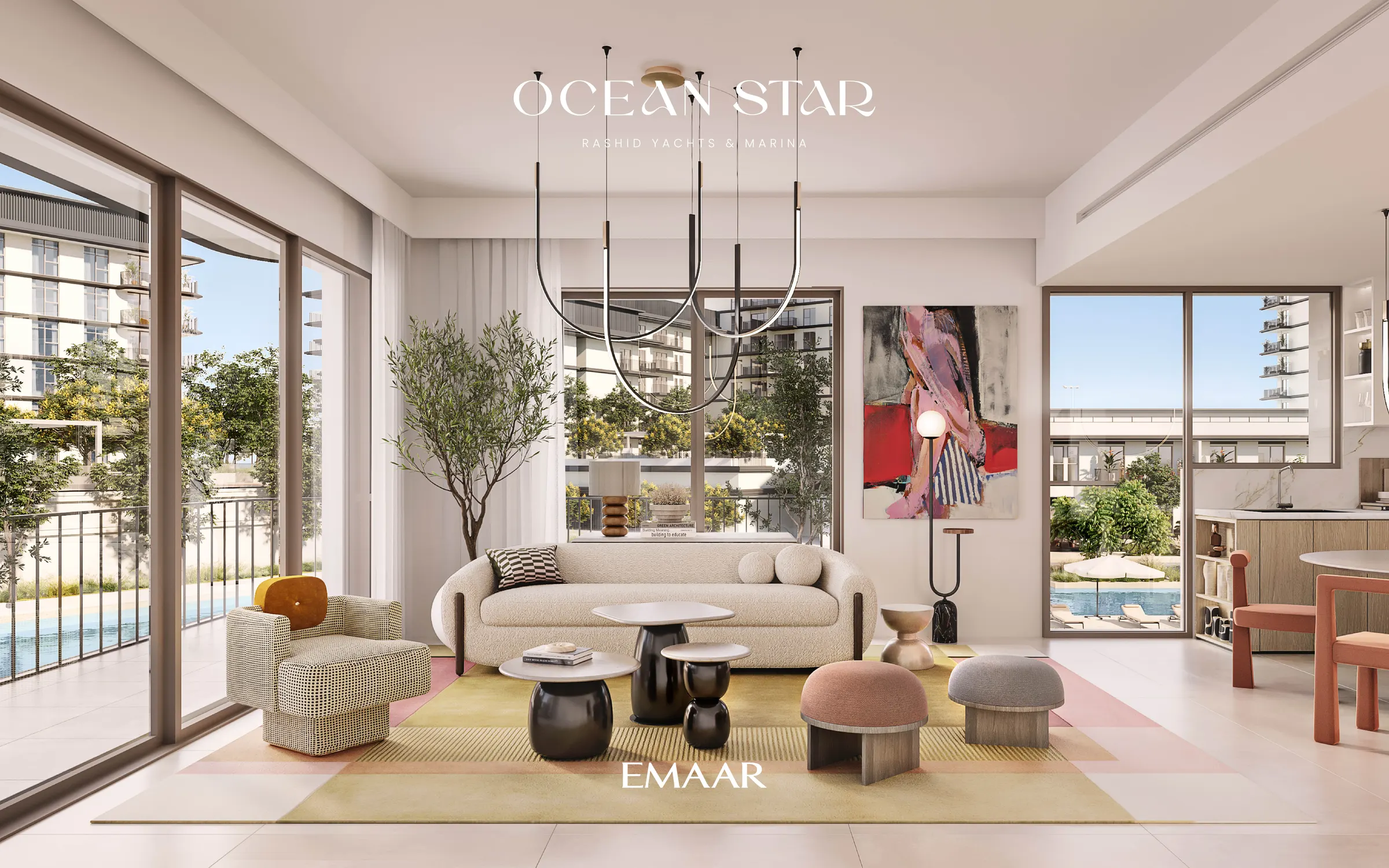 OCEAN STAR — zdjęcie 5