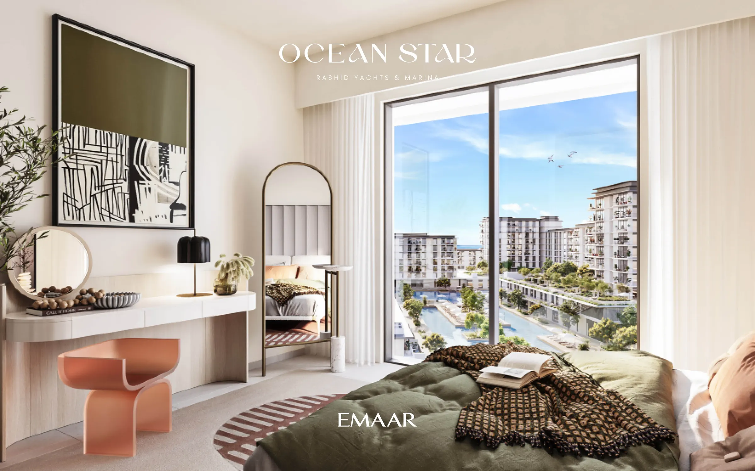 OCEAN STAR — zdjęcie 6