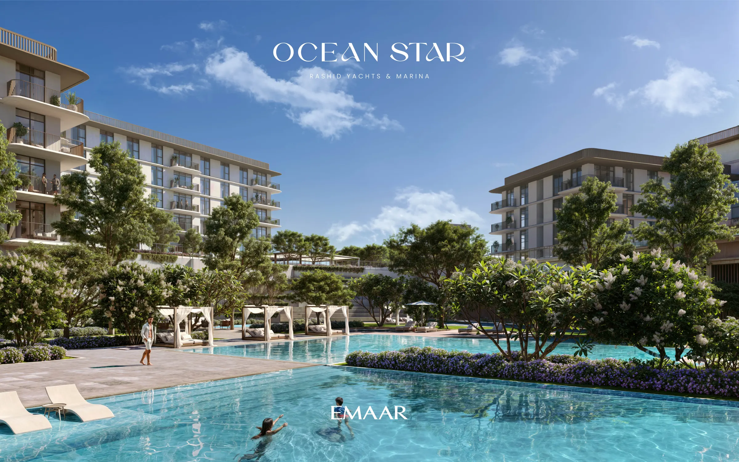 OCEAN STAR — zdjęcie 7