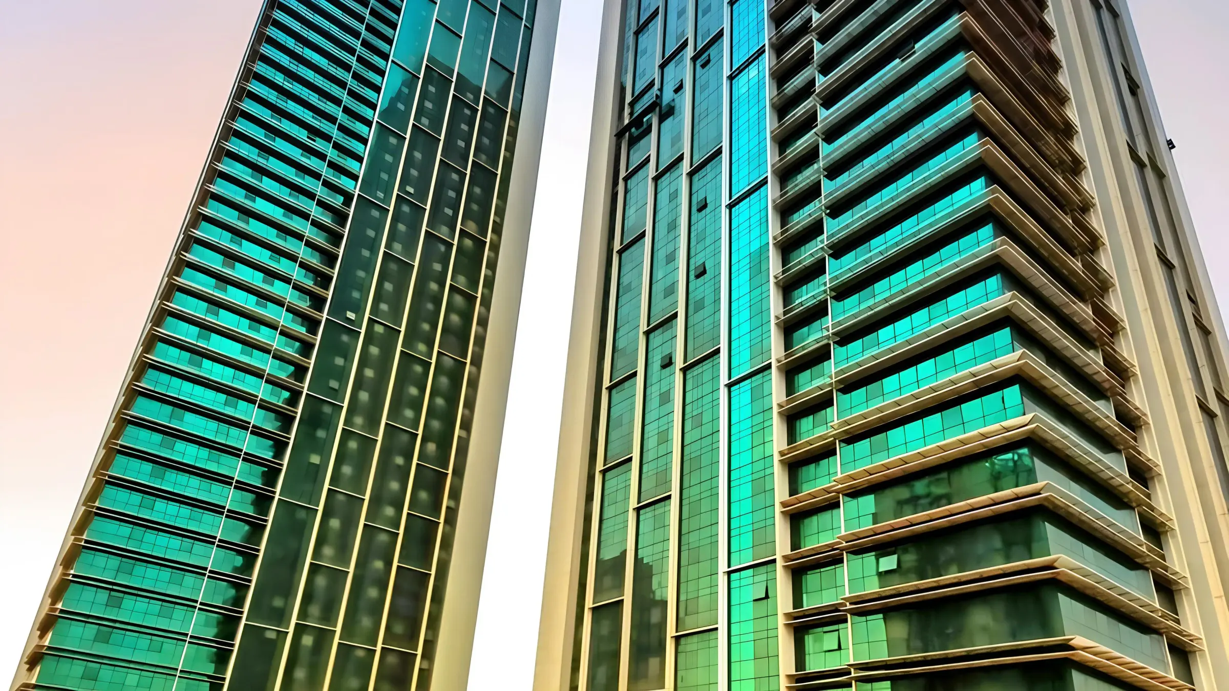 Ocean Terrace — zdjęcie 3