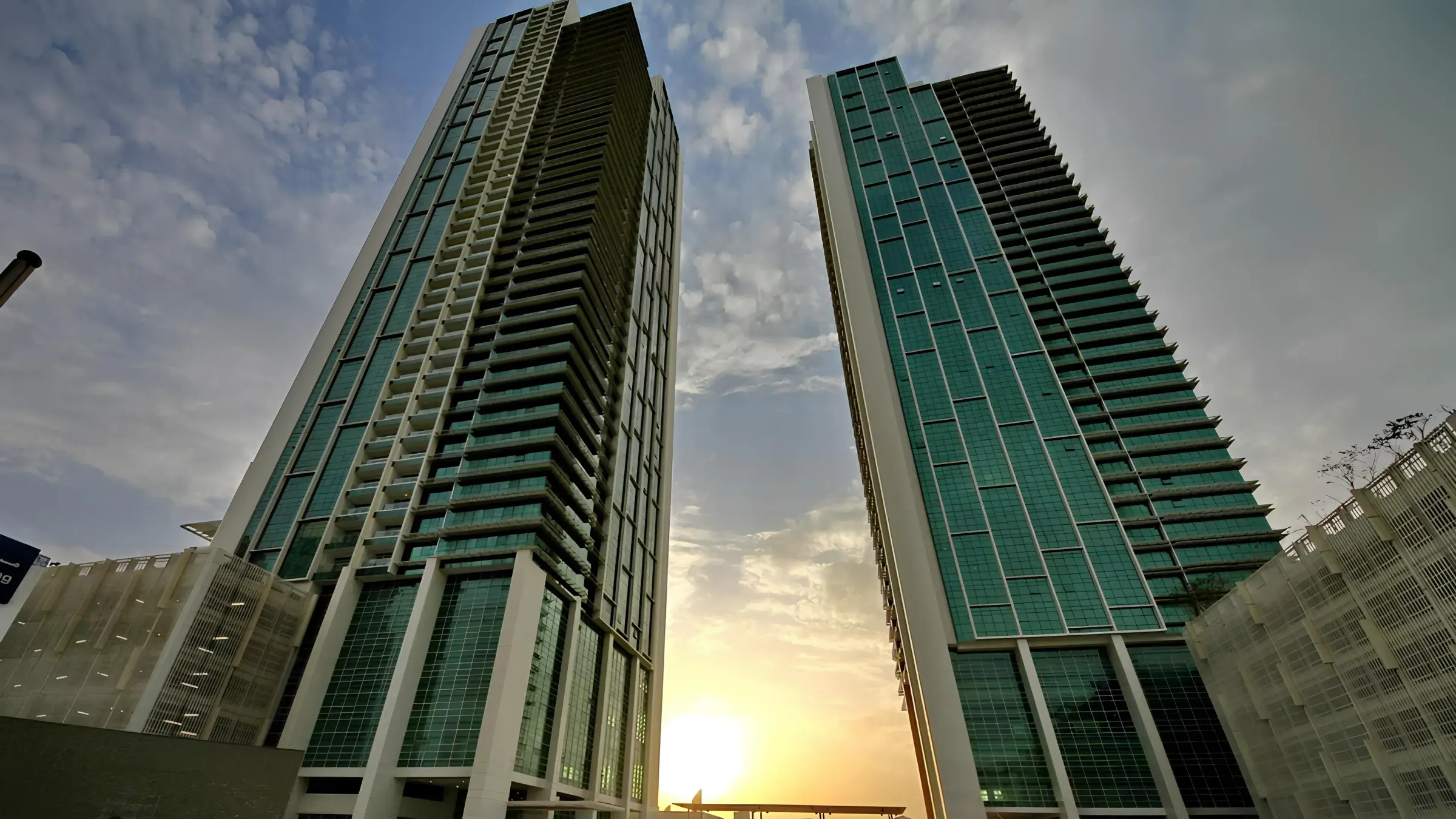Ocean Terrace — zdjęcie 5