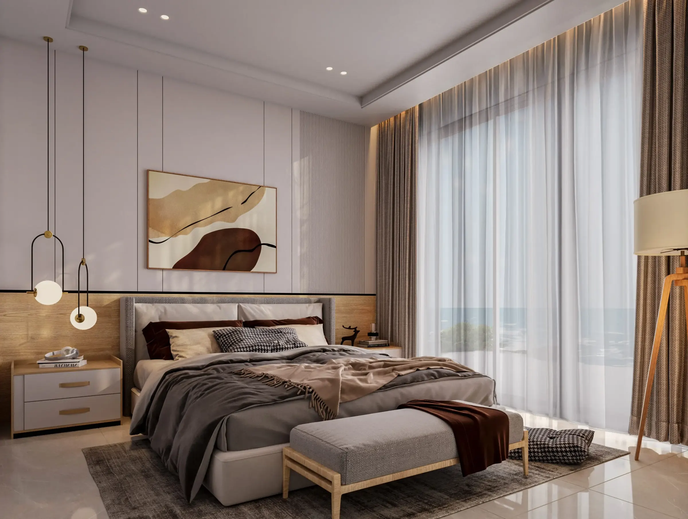 Oceana — view 7