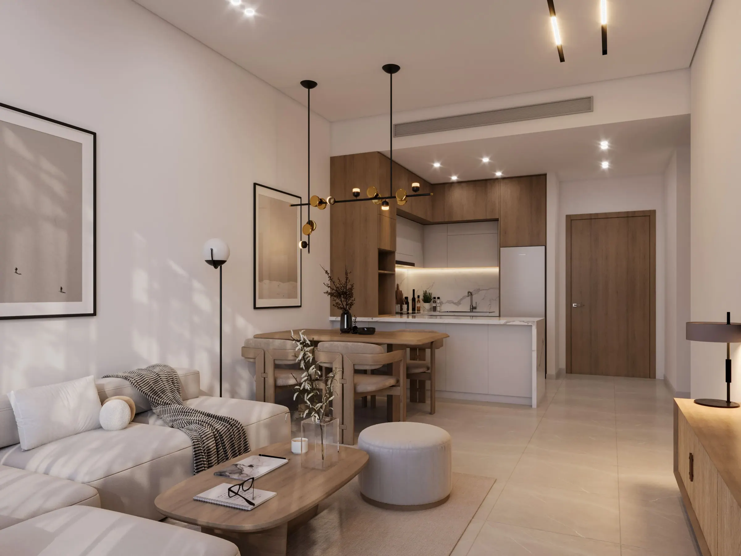 Oceana — view 11