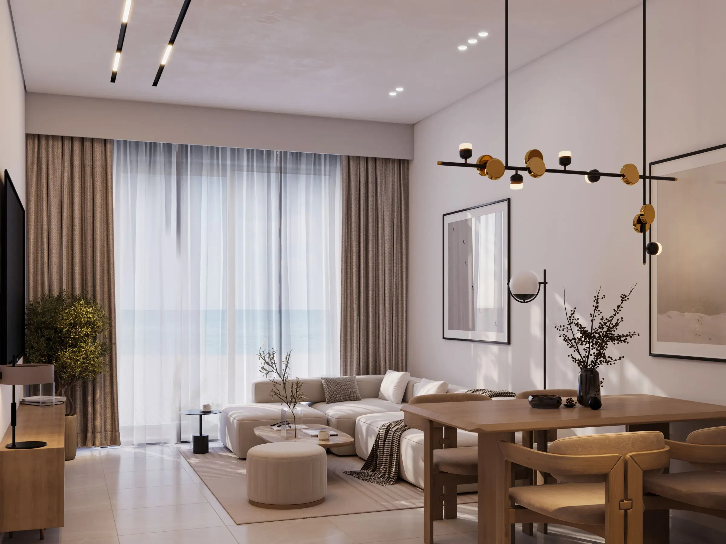 Oceana — view 12
